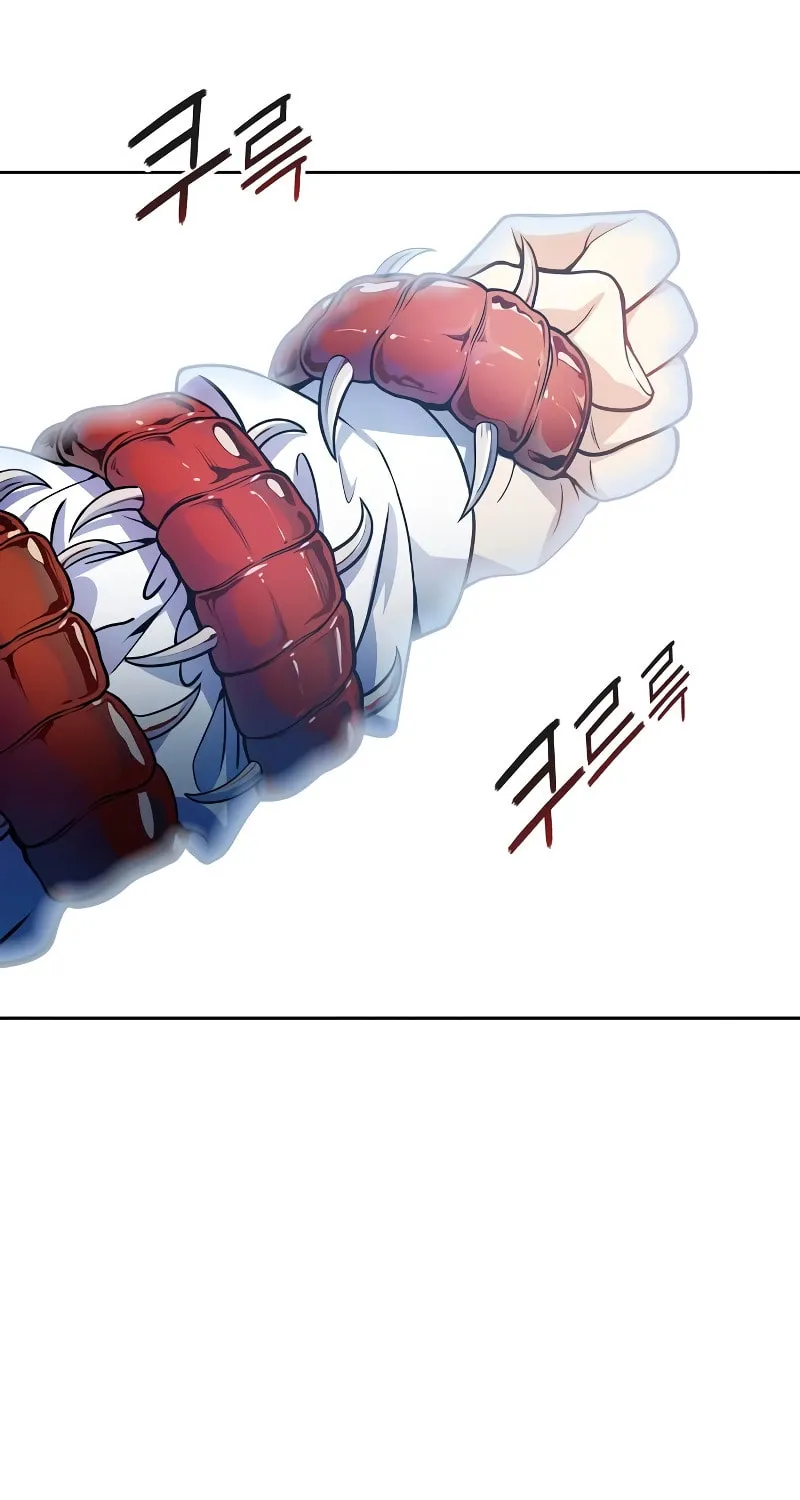 Tower of God Chapter 561 page 58 - 