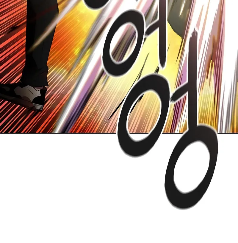Tower of God Chapter 561 page 63 - 
