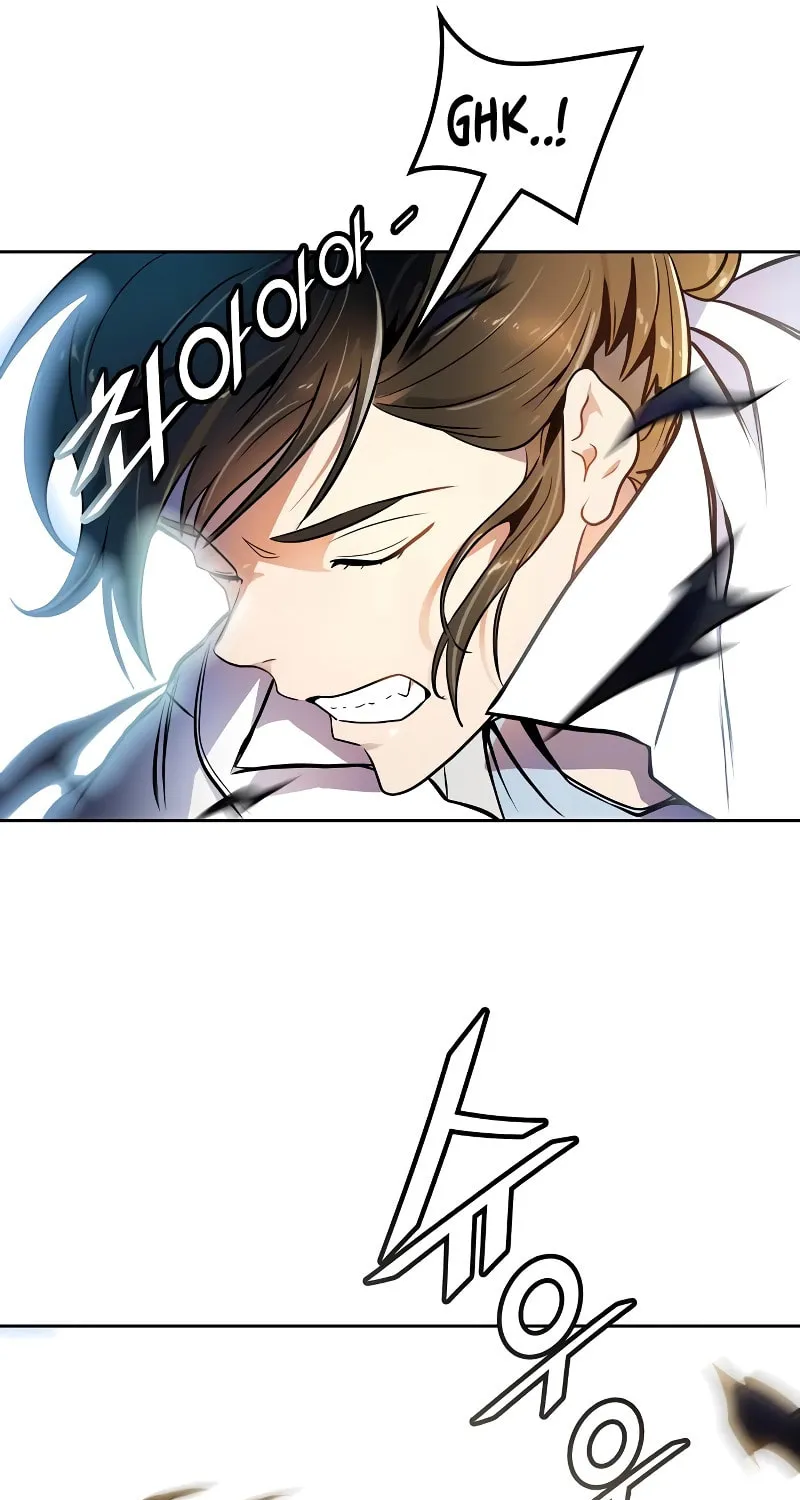 Tower of God Chapter 561 page 64 - 