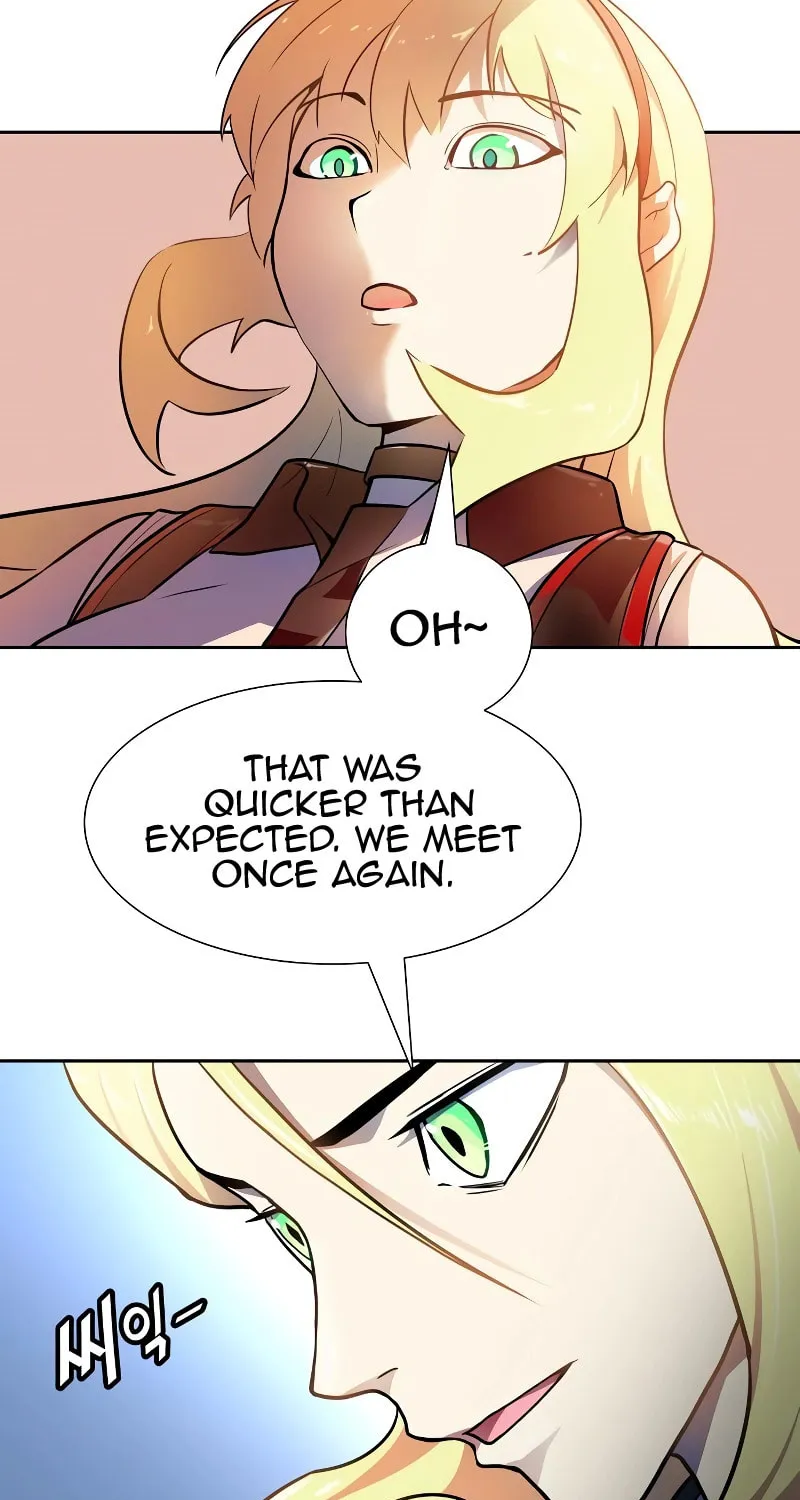 Tower of God Chapter 561 page 68 - 