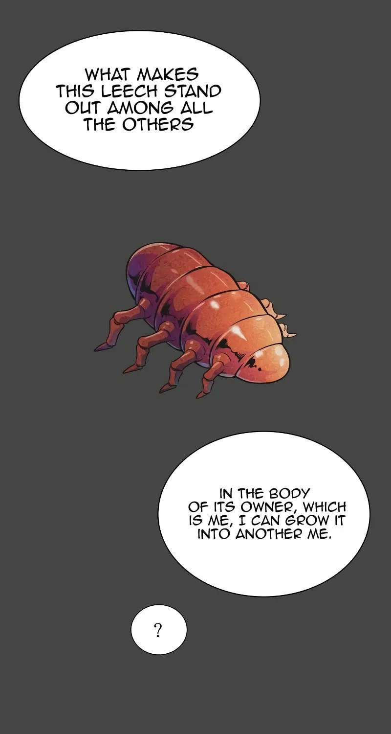 Tower of God Chapter 561 page 77 - 