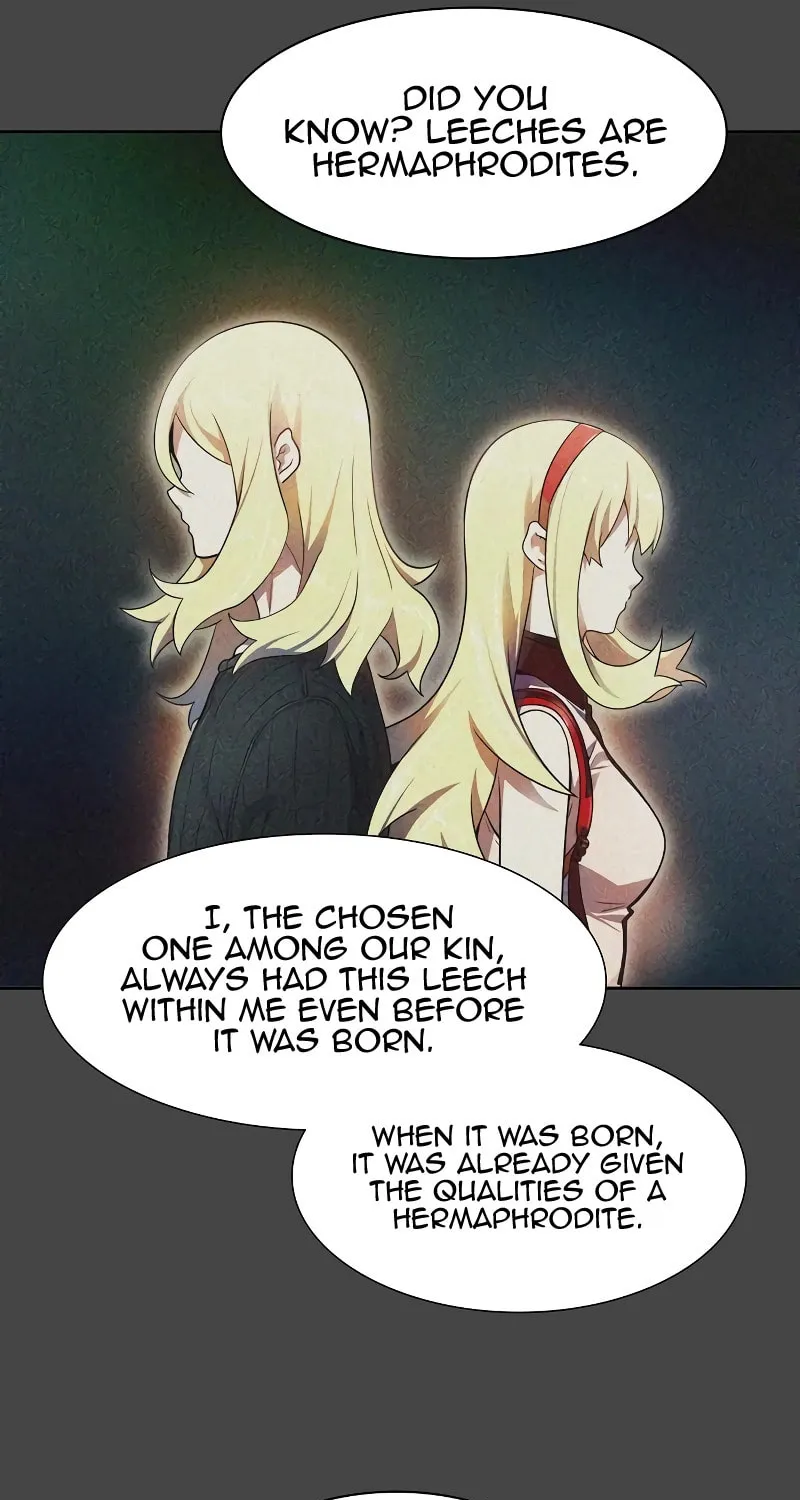 Tower of God Chapter 561 page 79 - 