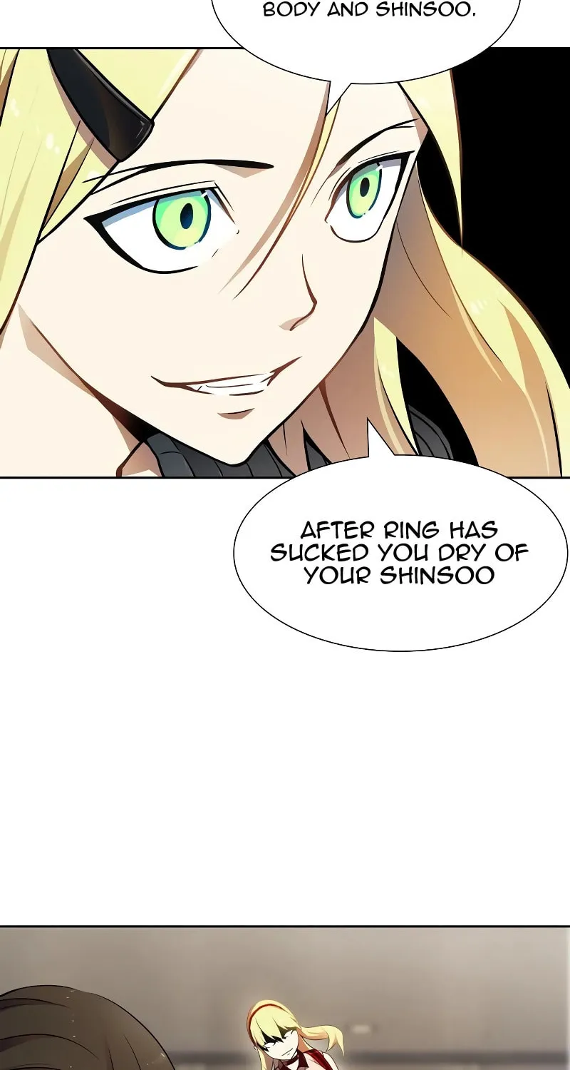Tower of God Chapter 561 page 84 - 