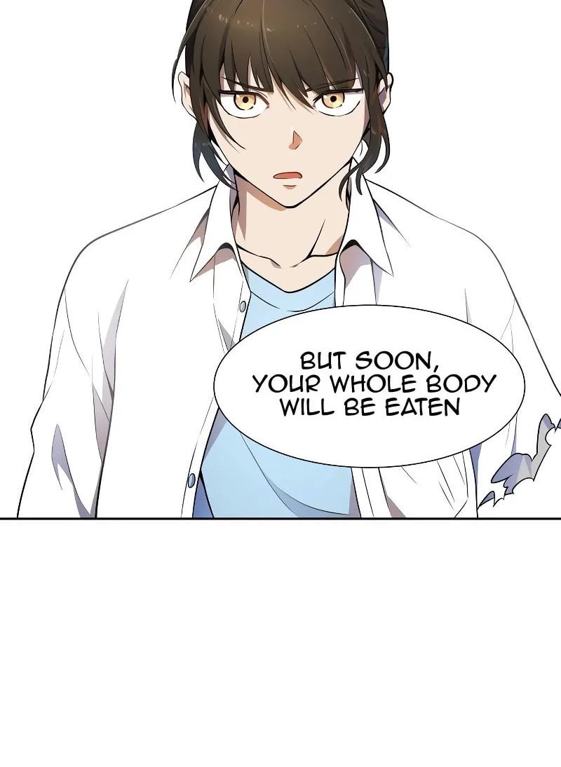 Tower of God Chapter 561 page 86 - 