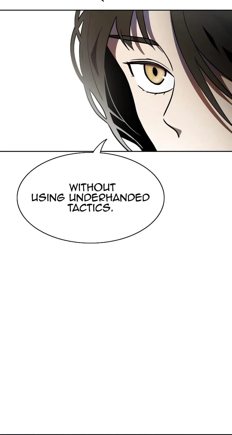 Tower of God Chapter 561 page 89 - 