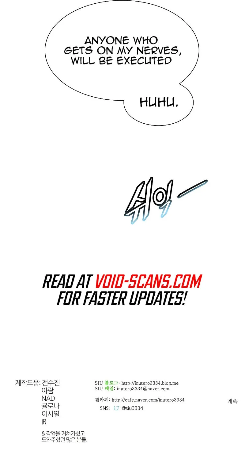 Tower of God Chapter 561 page 92 - 