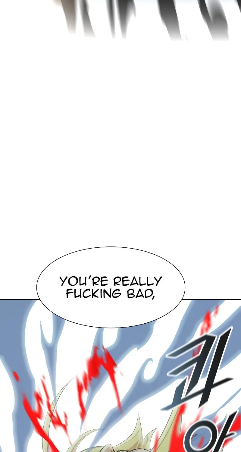 Tower of God Chapter 562 page 101 - 