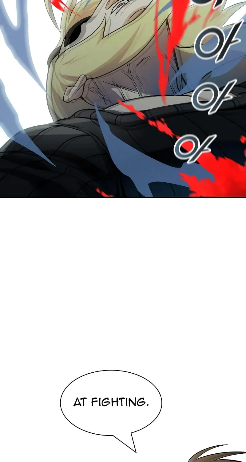 Tower of God Chapter 562 page 102 - 