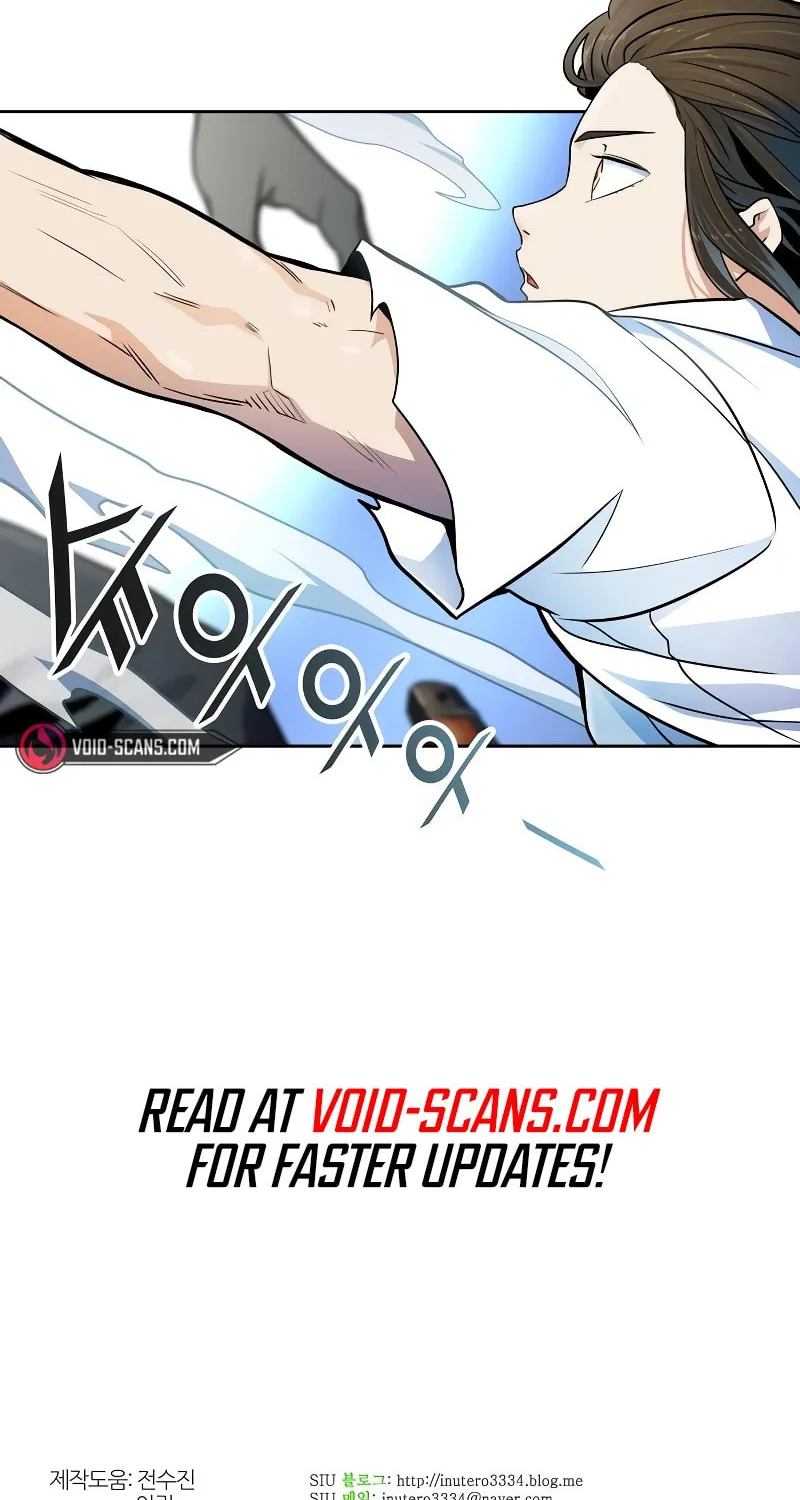 Tower of God Chapter 562 page 103 - 