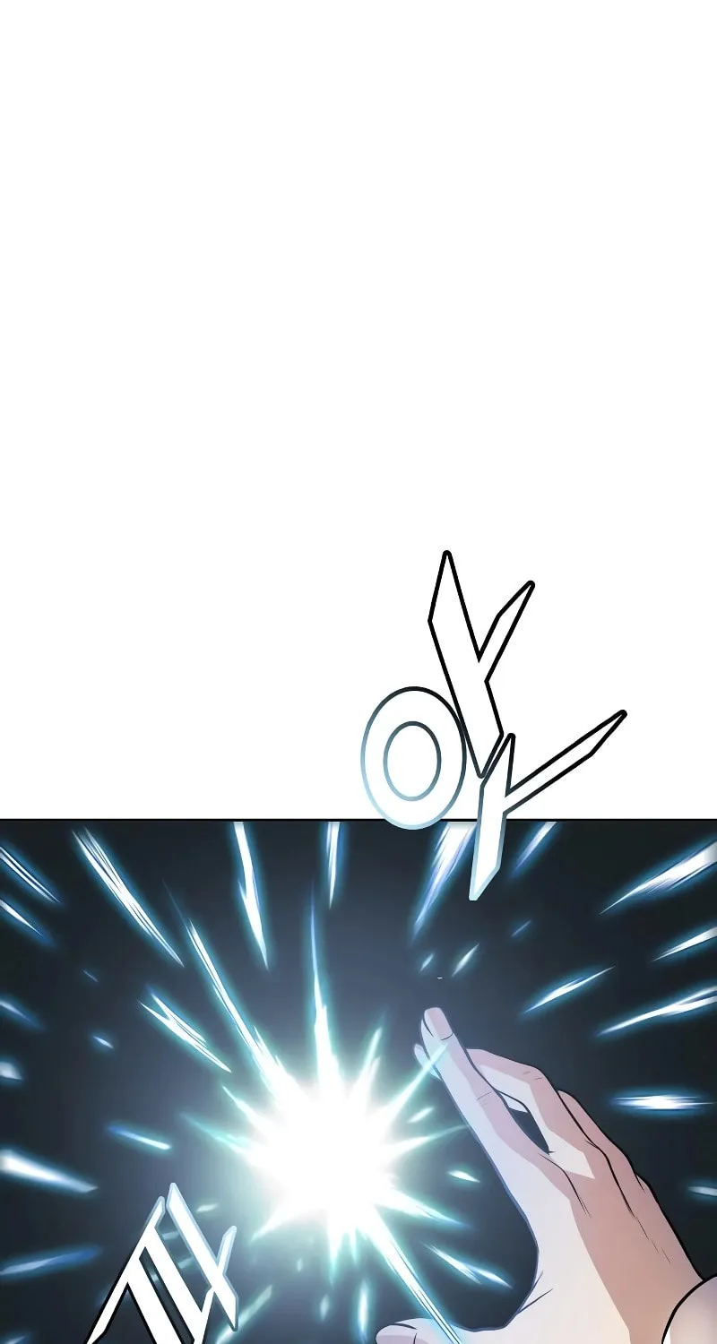 Tower of God Chapter 562 page 13 - 