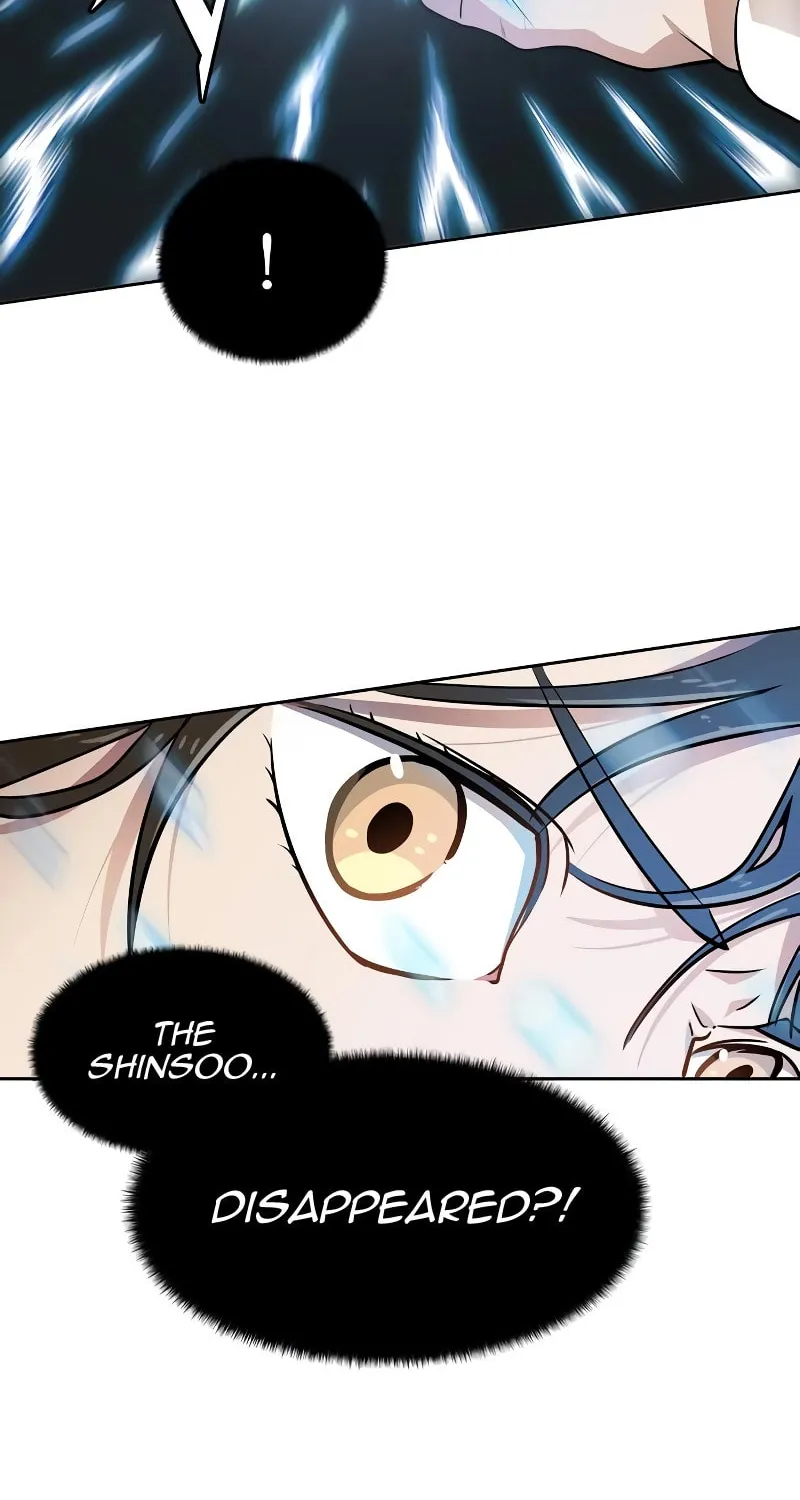 Tower of God Chapter 562 page 14 - 