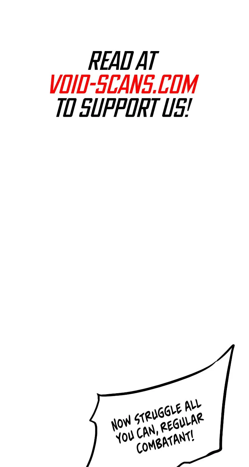 Tower of God Chapter 562 page 3 - 