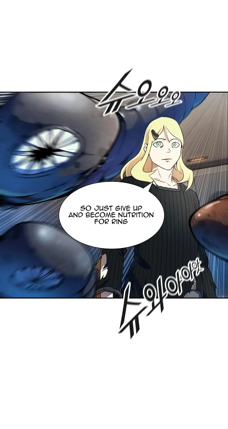 Tower of God Chapter 562 page 28 - 