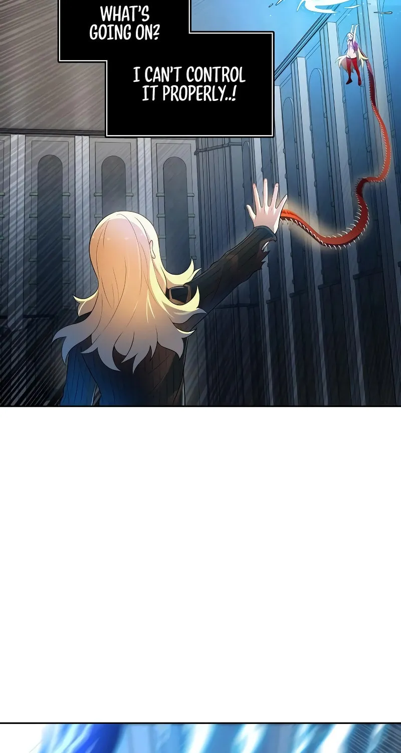 Tower of God Chapter 562 page 38 - 