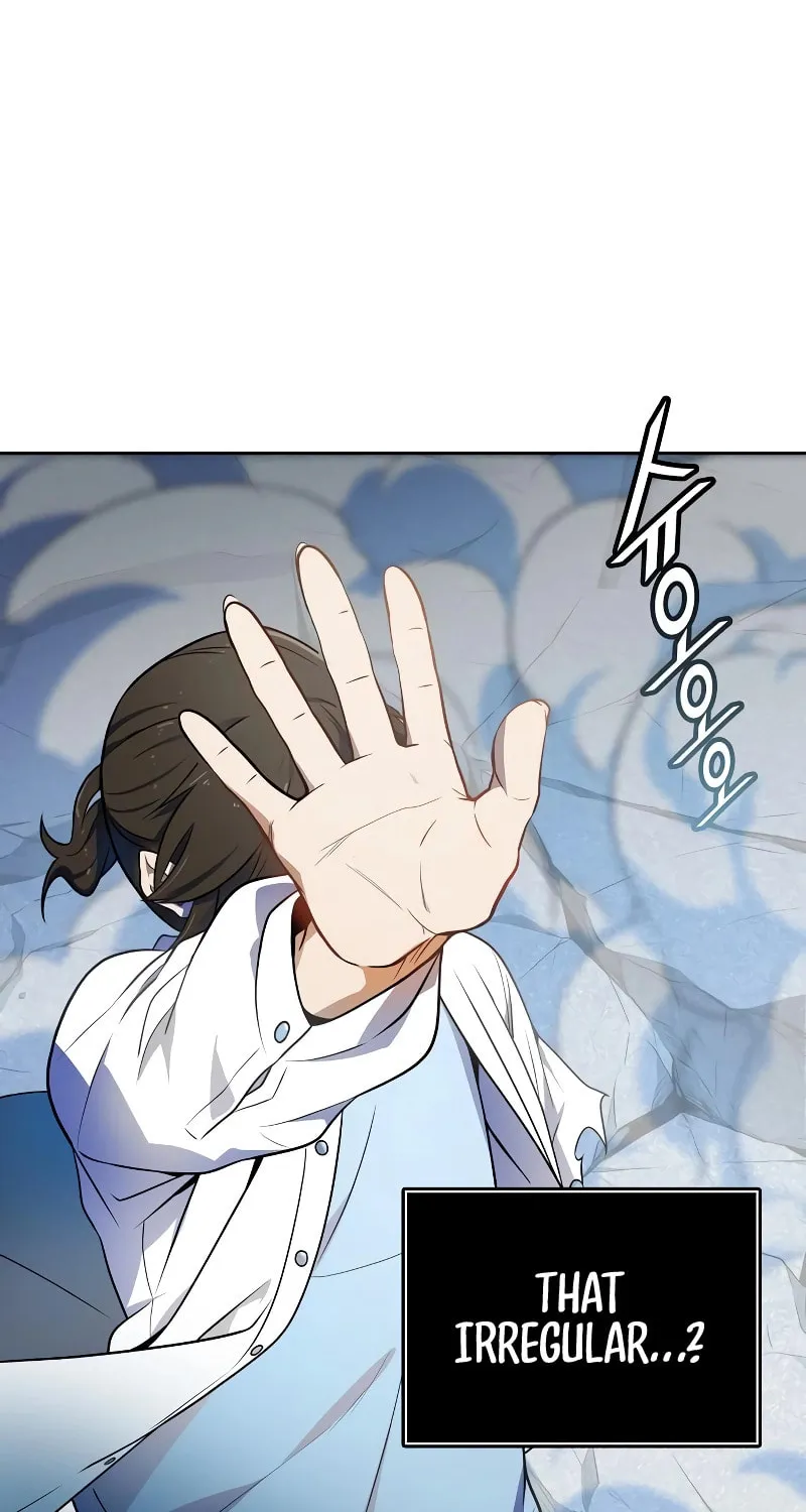 Tower of God Chapter 562 page 44 - 