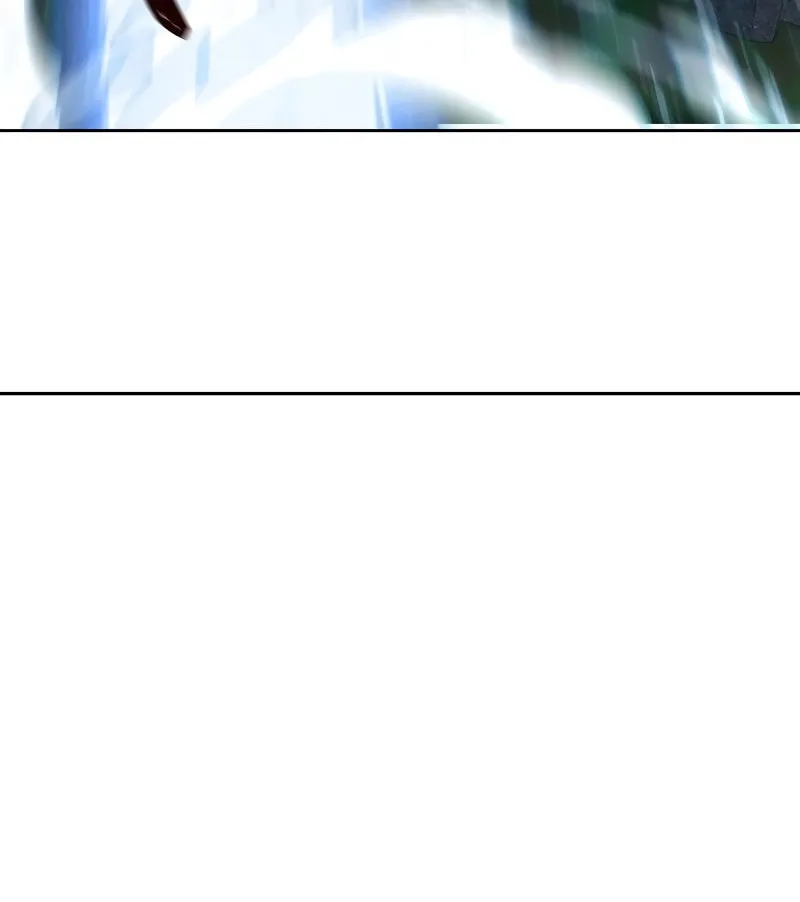 Tower of God Chapter 562 page 58 - 
