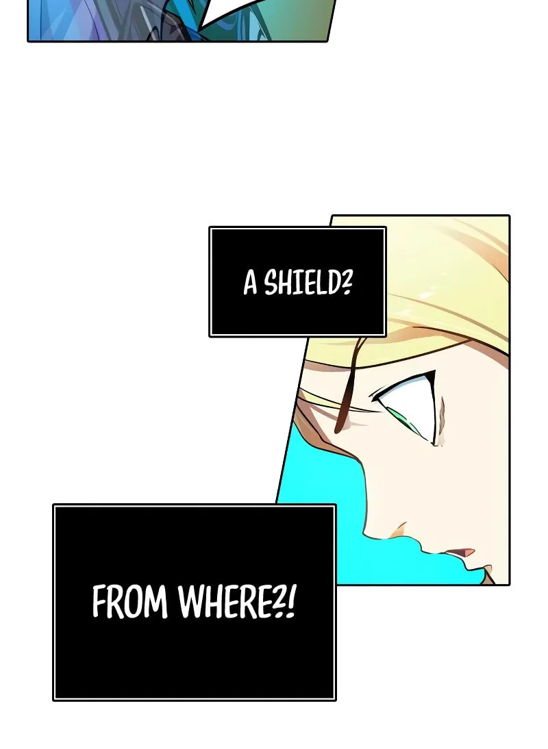 Tower of God Chapter 562 page 66 - 