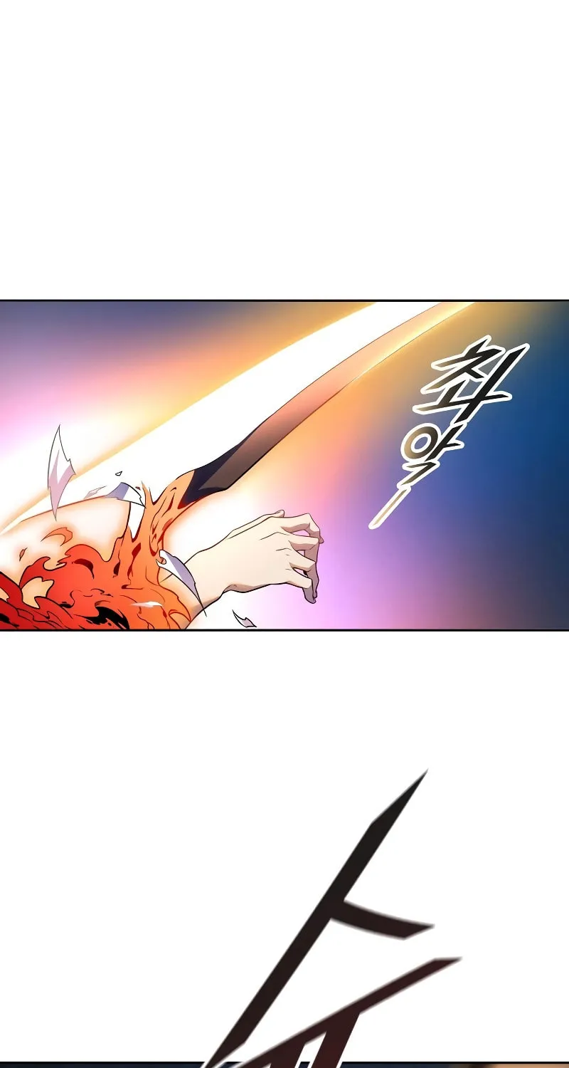 Tower of God Chapter 562 page 67 - 