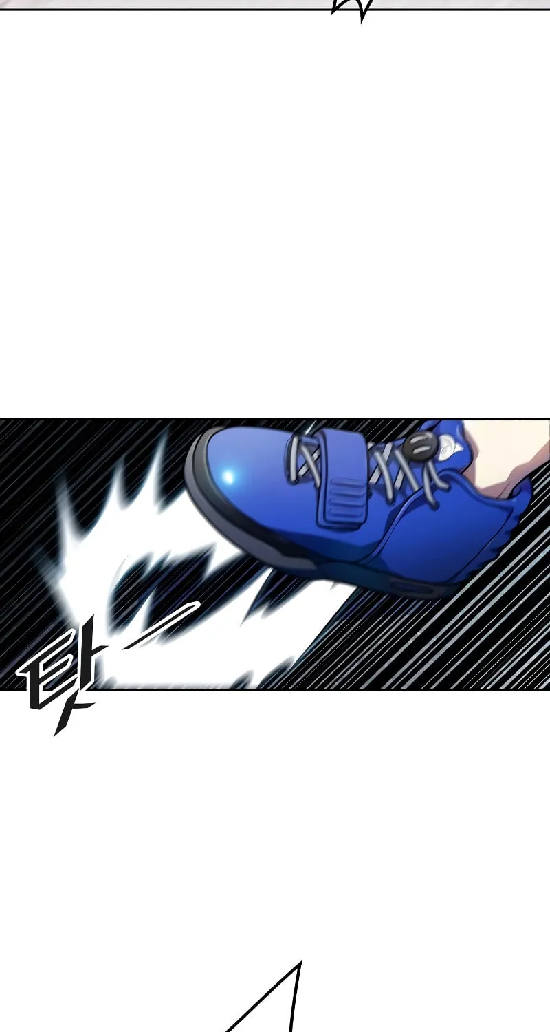 Tower of God Chapter 562 page 69 - 