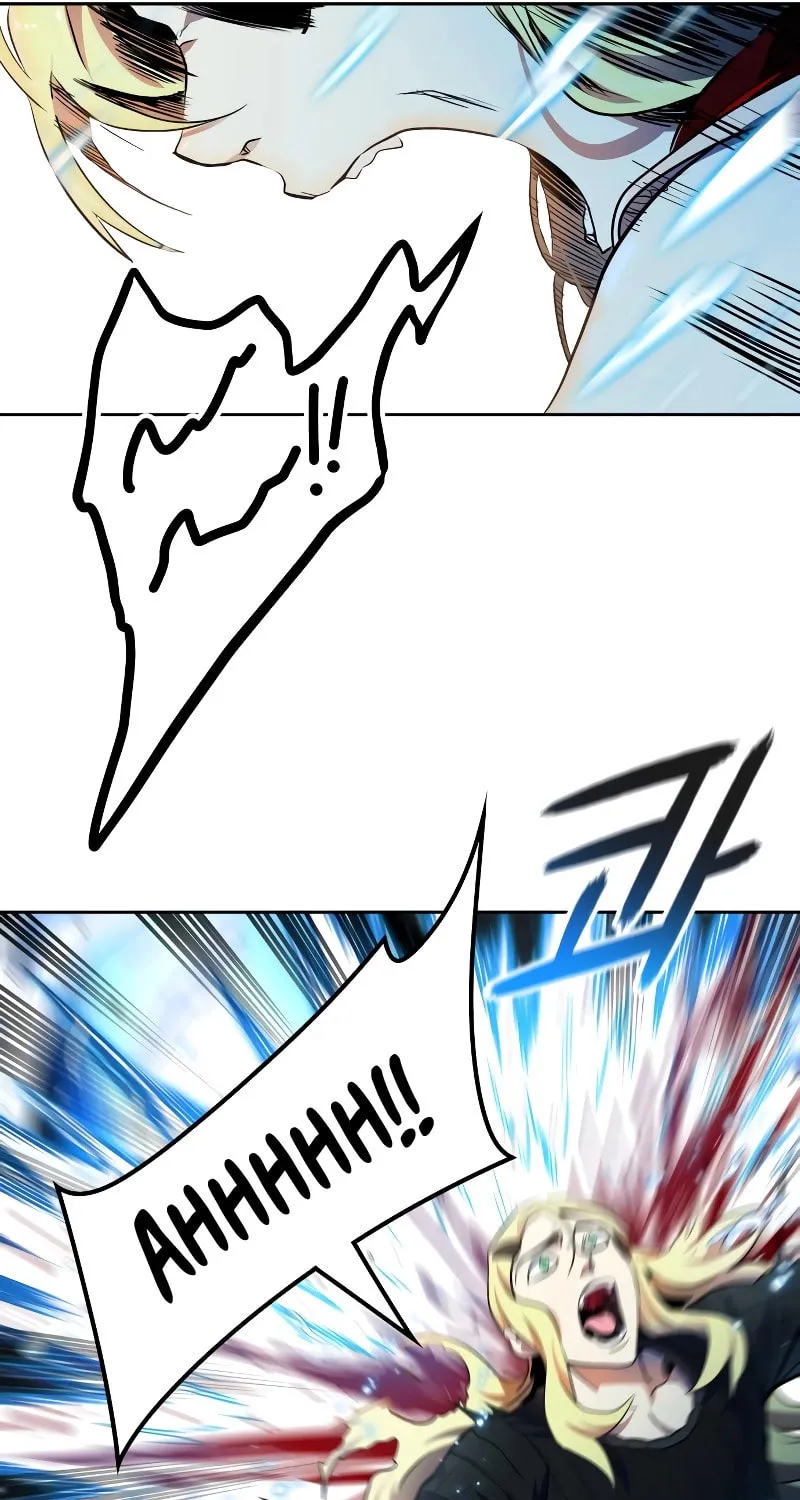 Tower of God Chapter 562 page 74 - 