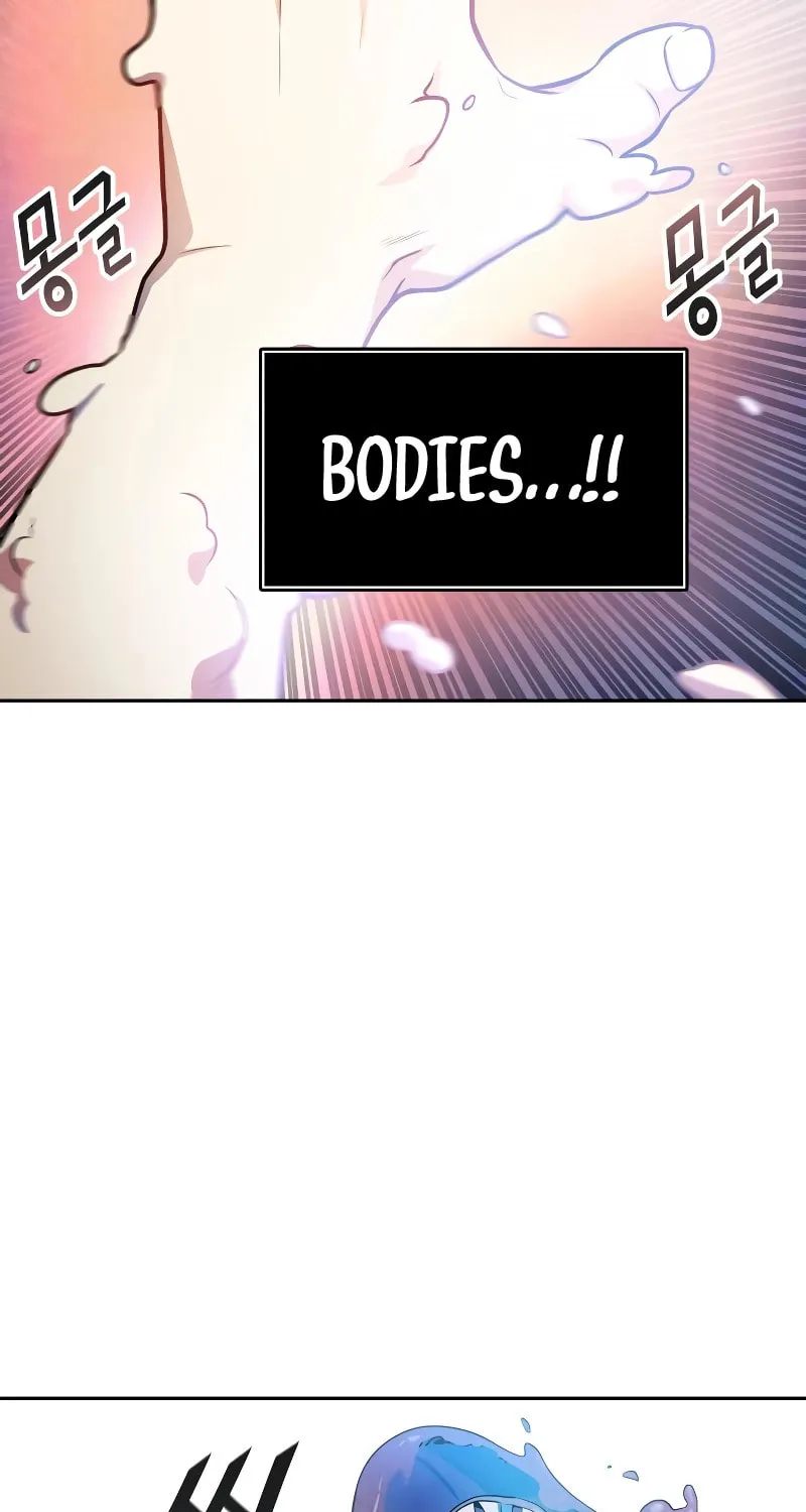 Tower of God Chapter 562 page 78 - 