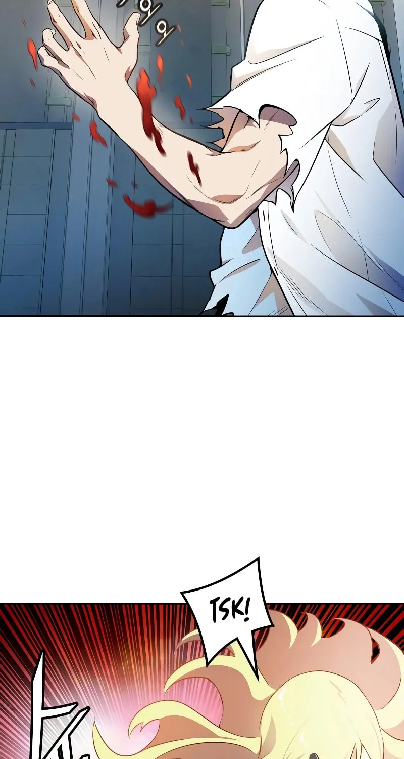 Tower of God Chapter 562 page 80 - 