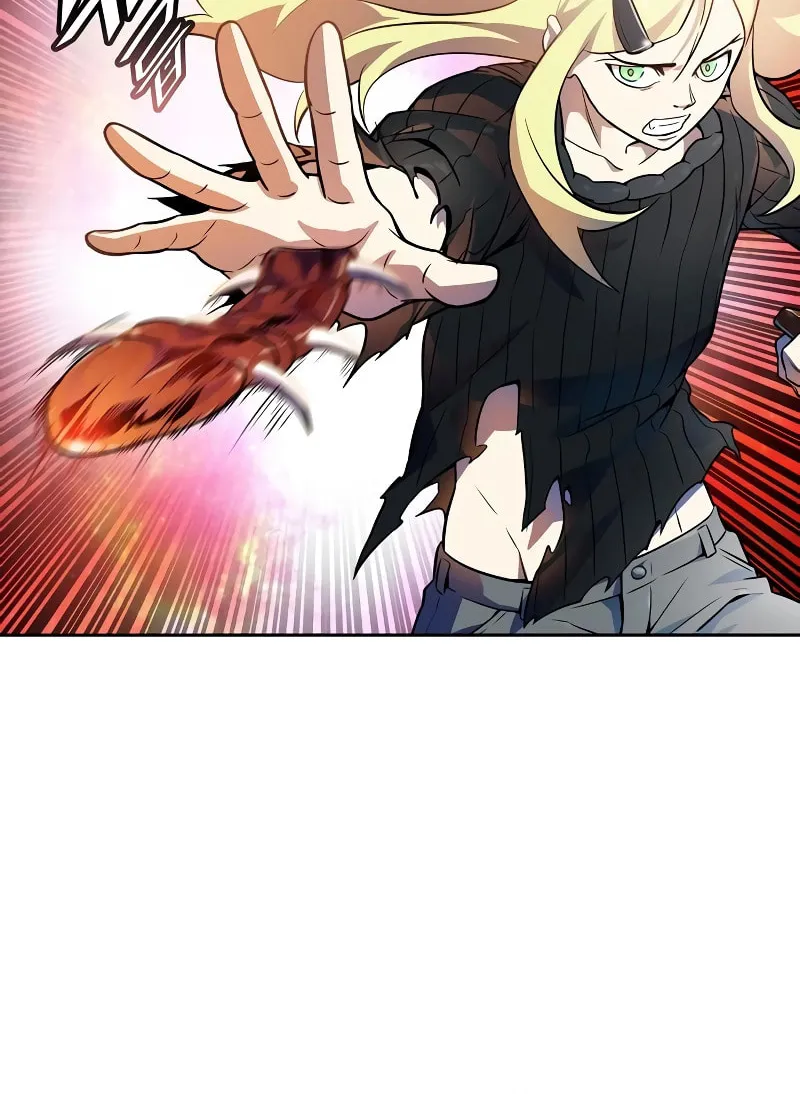 Tower of God Chapter 562 page 81 - 