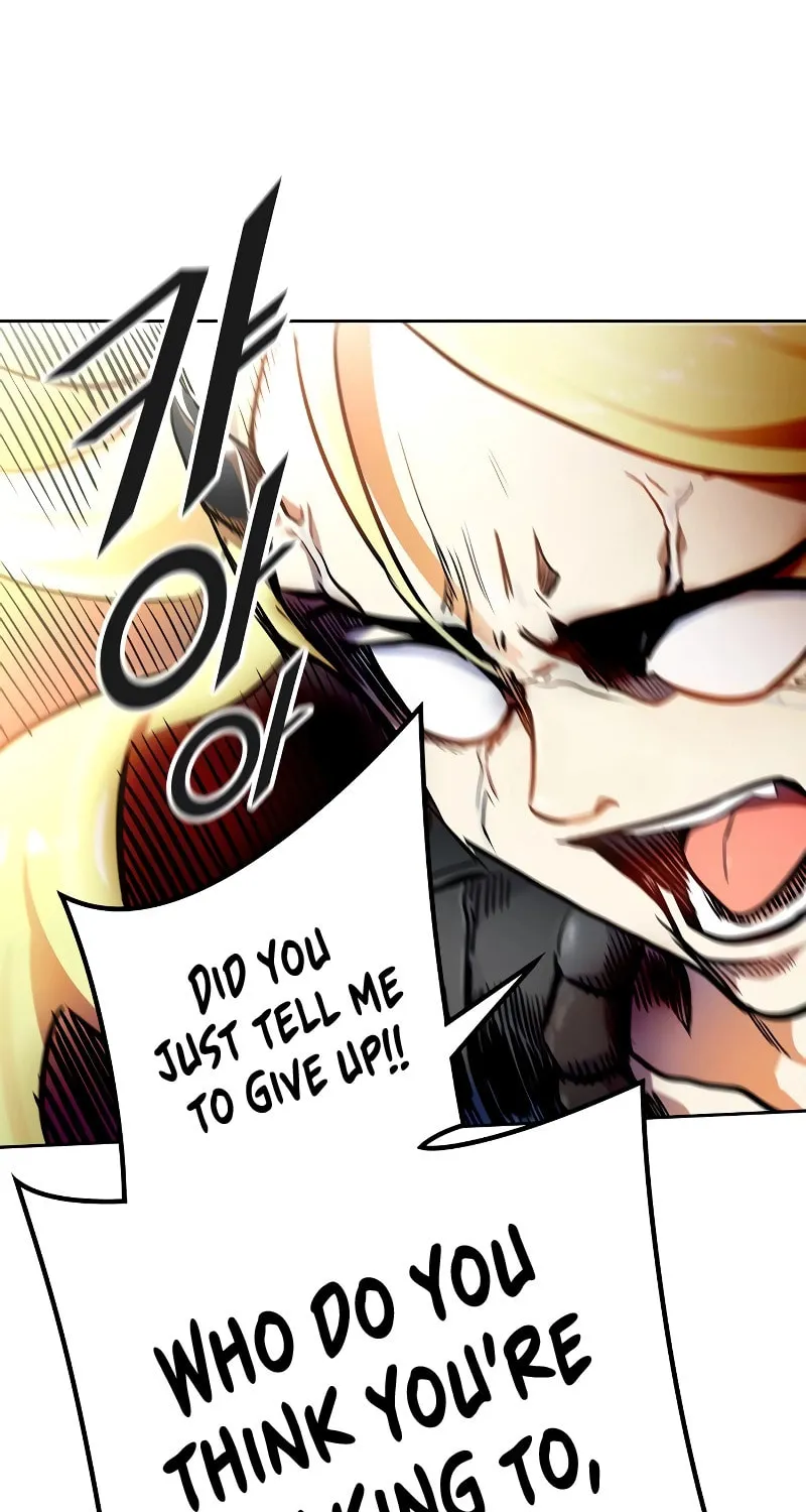 Tower of God Chapter 562 page 83 - 