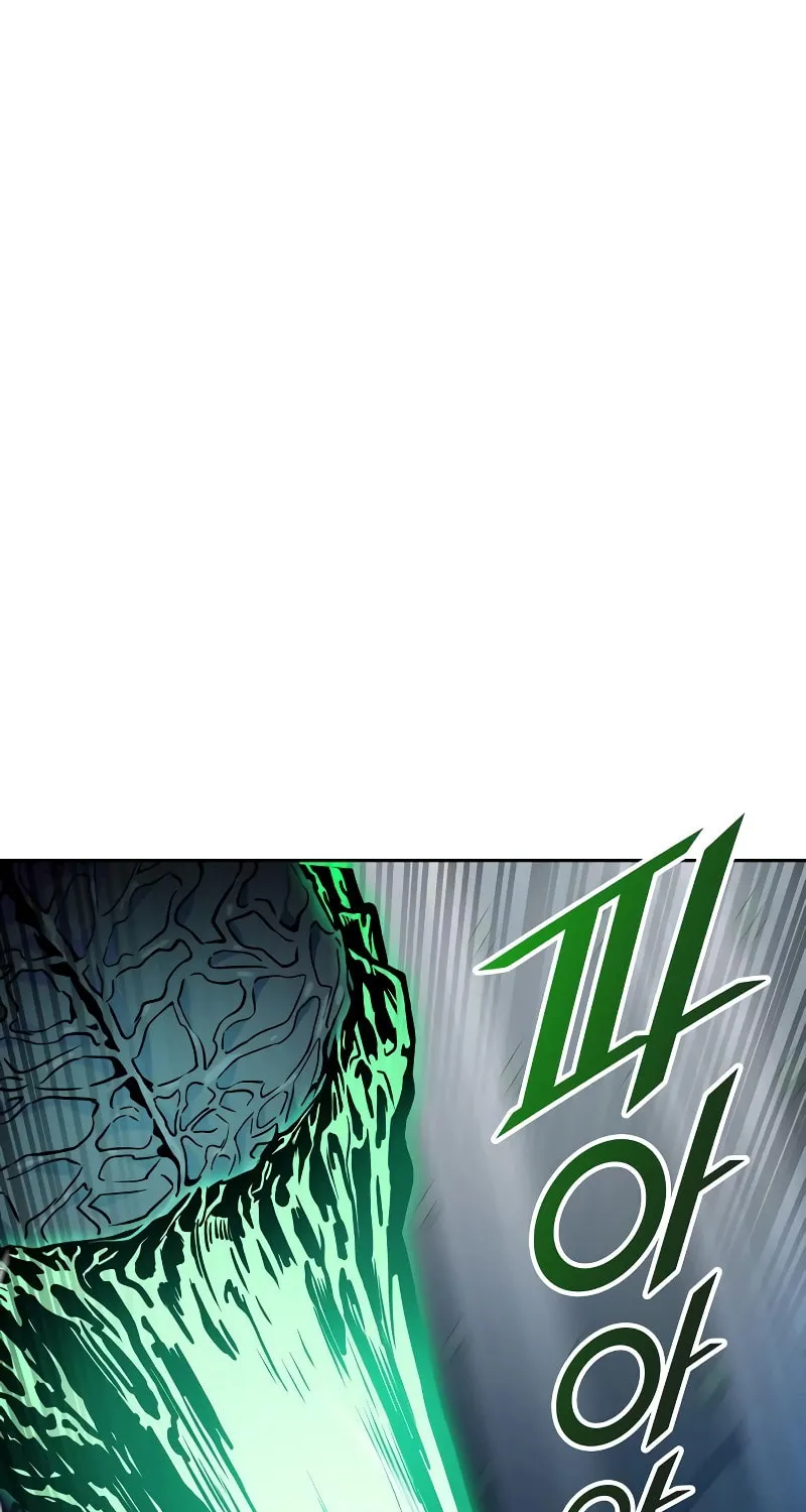 Tower of God Chapter 562 page 85 - 