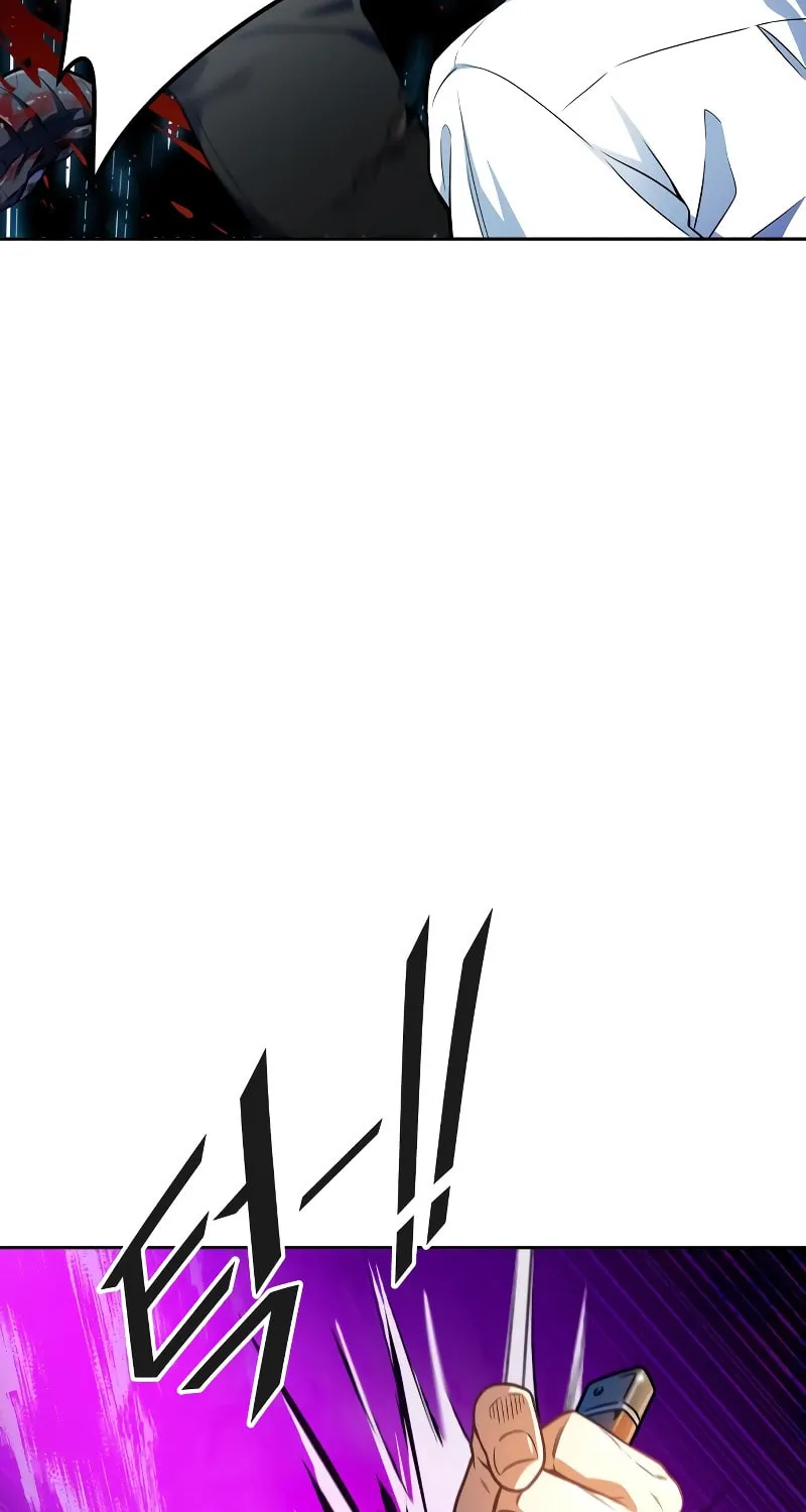 Tower of God Chapter 562 page 93 - 