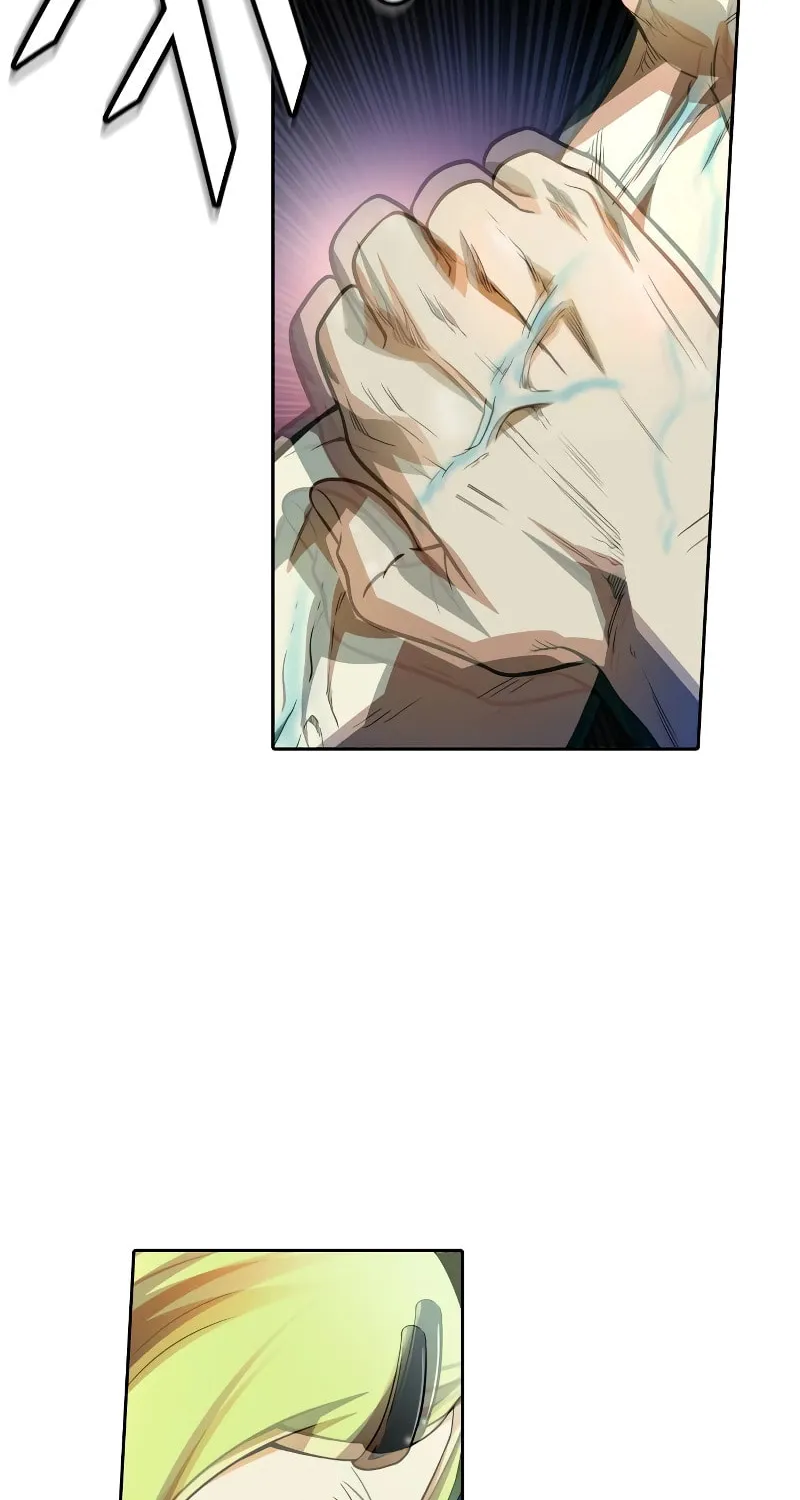 Tower of God Chapter 562 page 95 - 