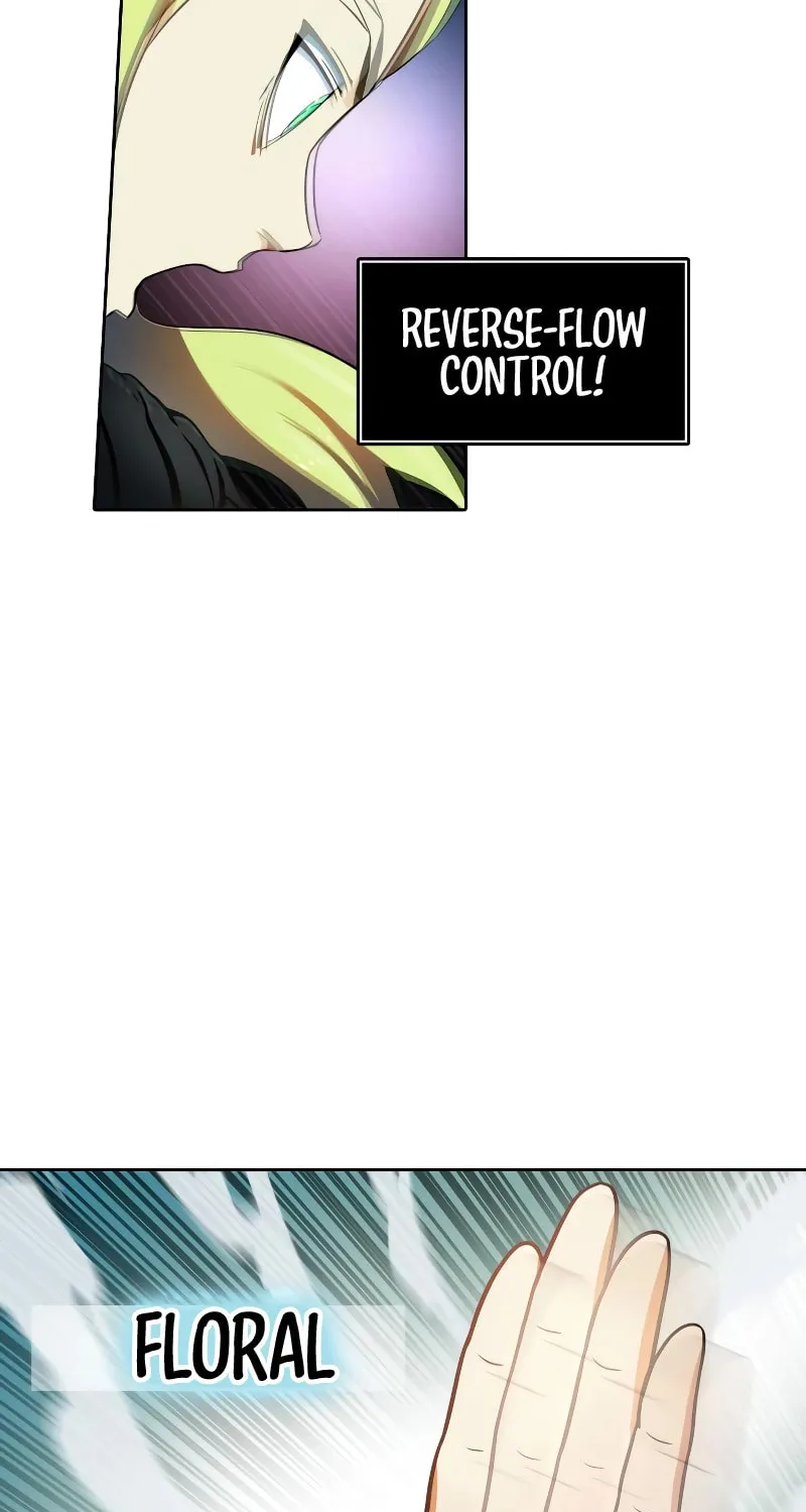 Tower of God Chapter 562 page 96 - 