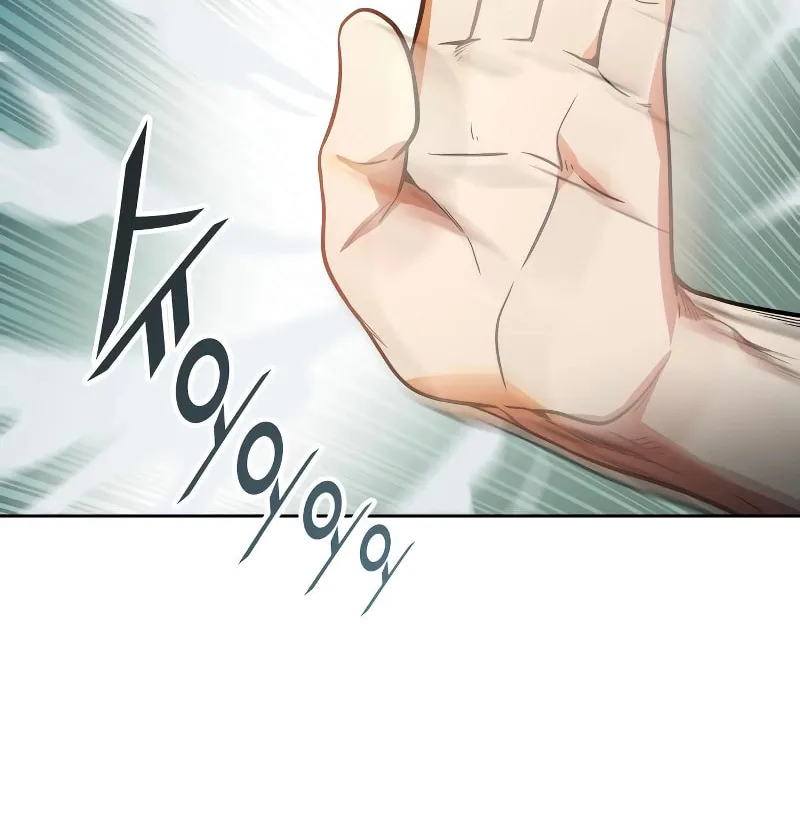 Tower of God Chapter 562 page 97 - 