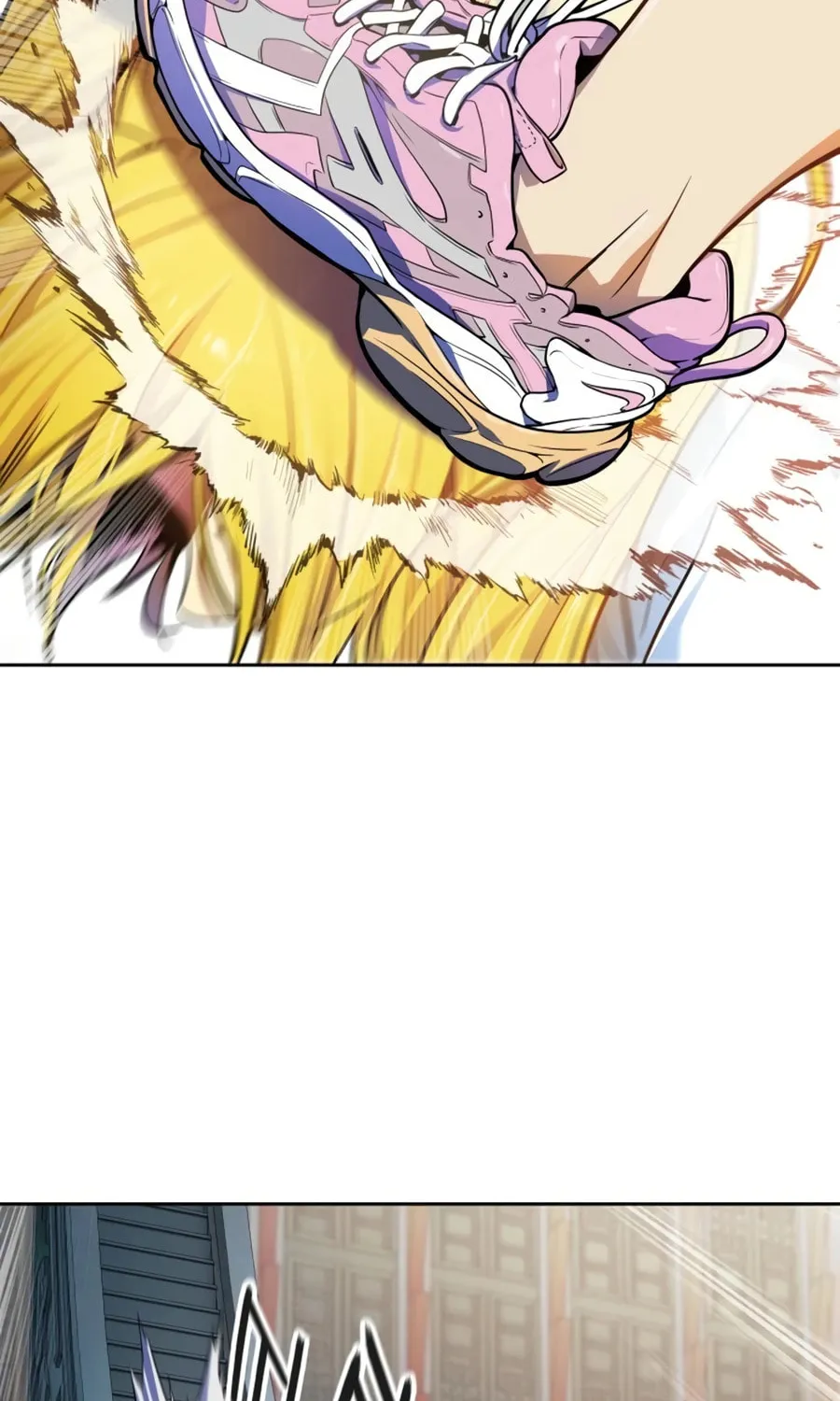 Tower of God Chapter 563 page 101 - 