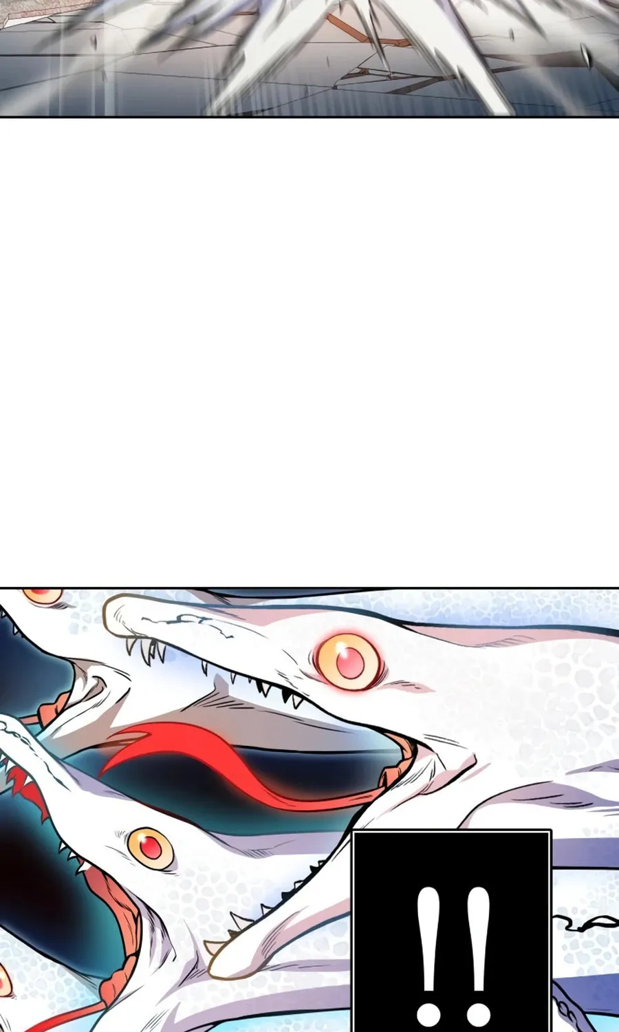 Tower of God Chapter 563 page 103 - 