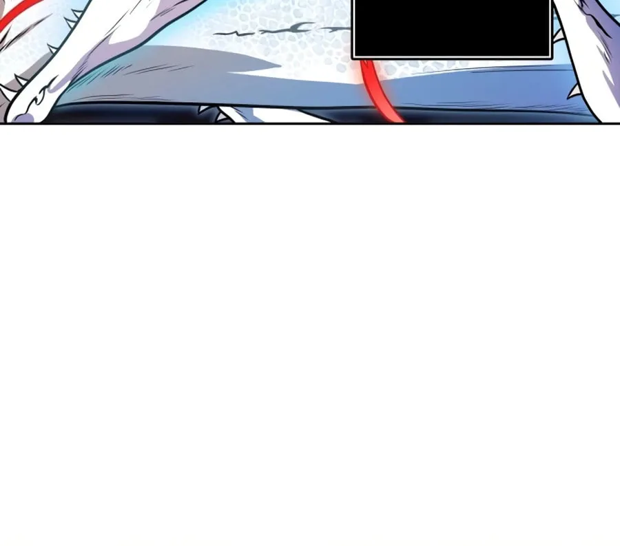 Tower of God Chapter 563 page 104 - 