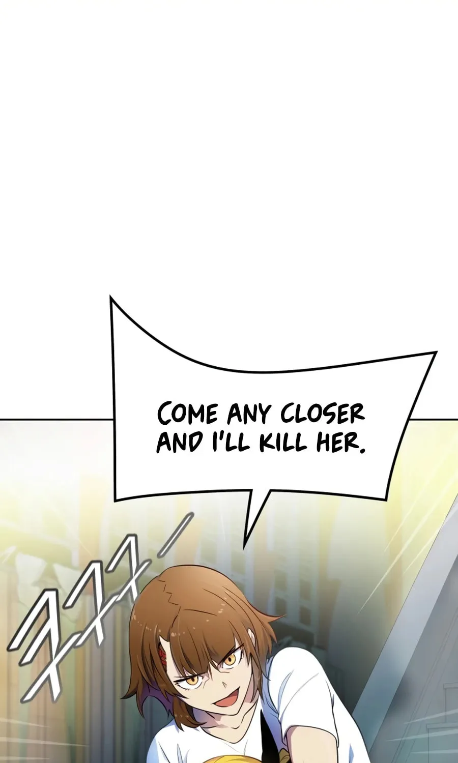 Tower of God Chapter 563 page 107 - 