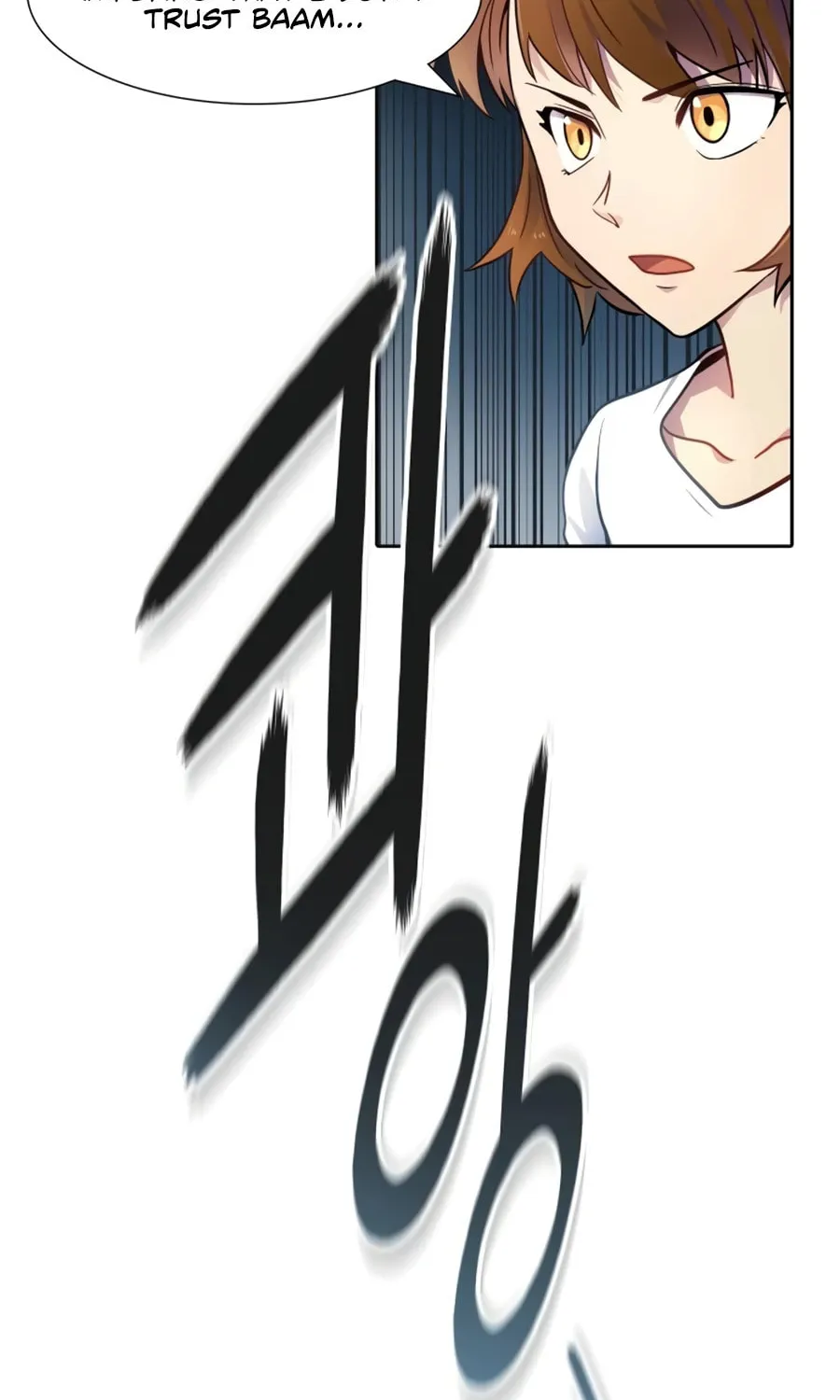 Tower of God Chapter 563 page 12 - 
