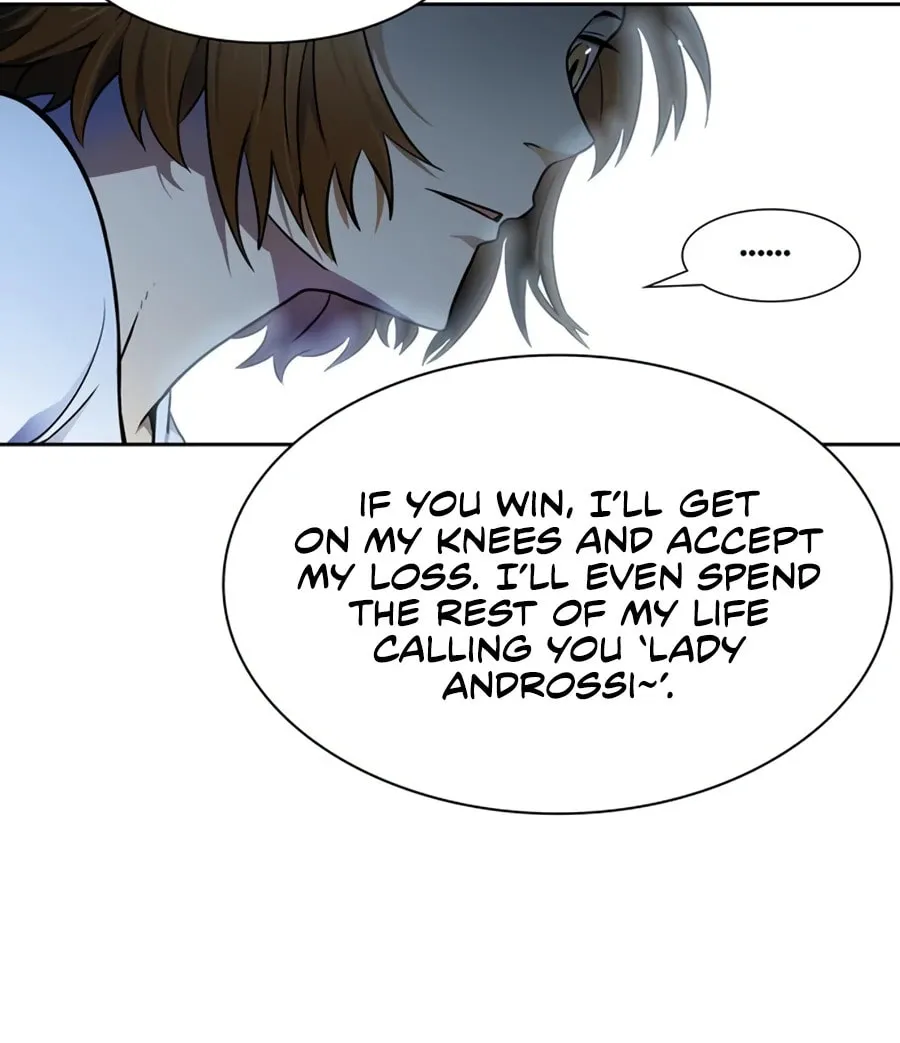 Tower of God Chapter 563 page 122 - 