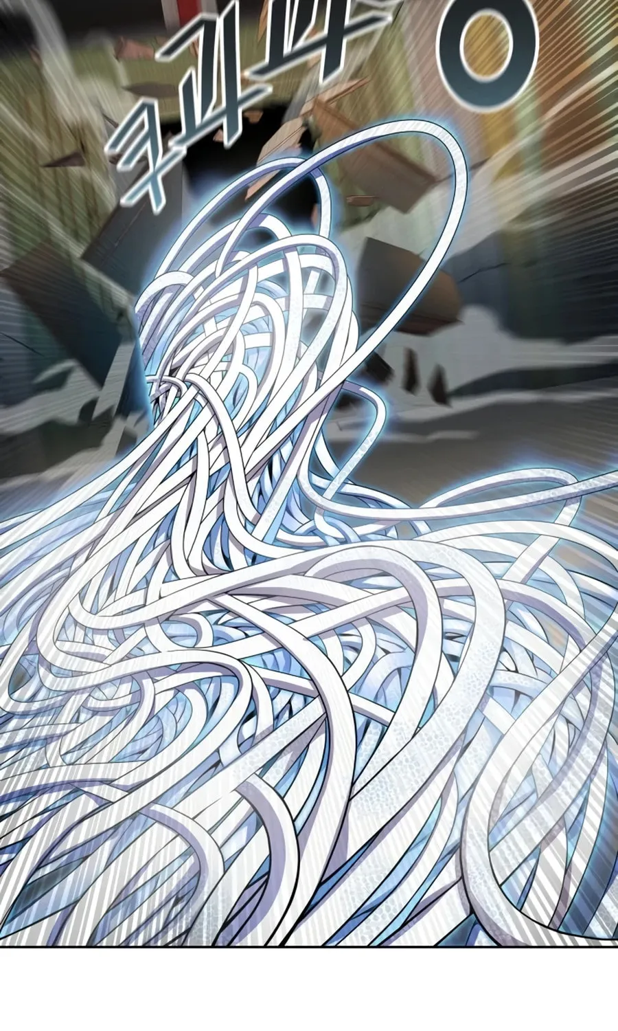 Tower of God Chapter 563 page 130 - 