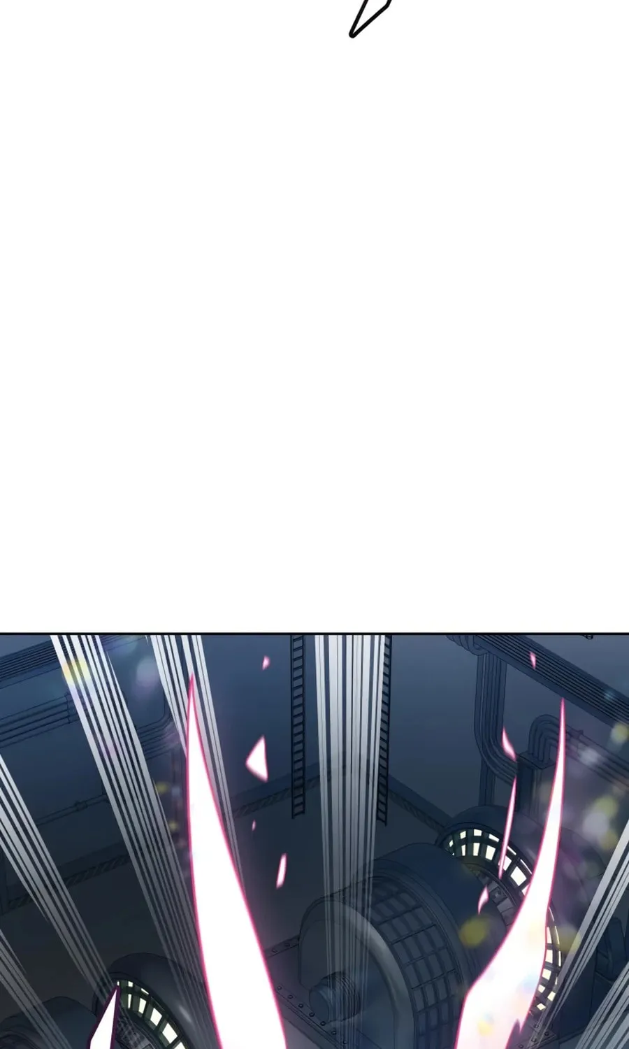 Tower of God Chapter 563 page 135 - 