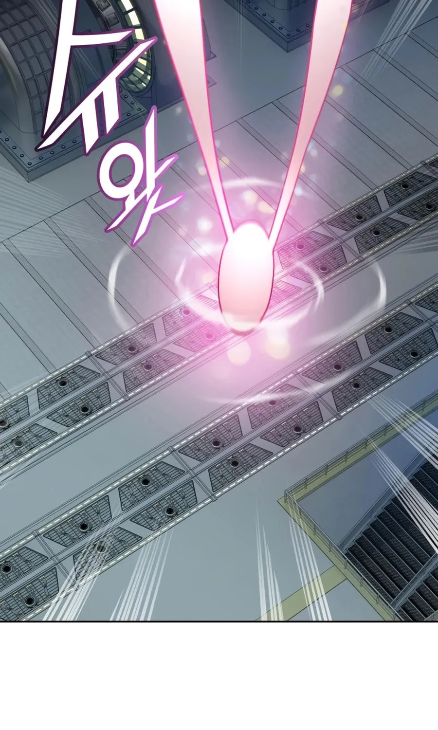 Tower of God Chapter 563 page 136 - 