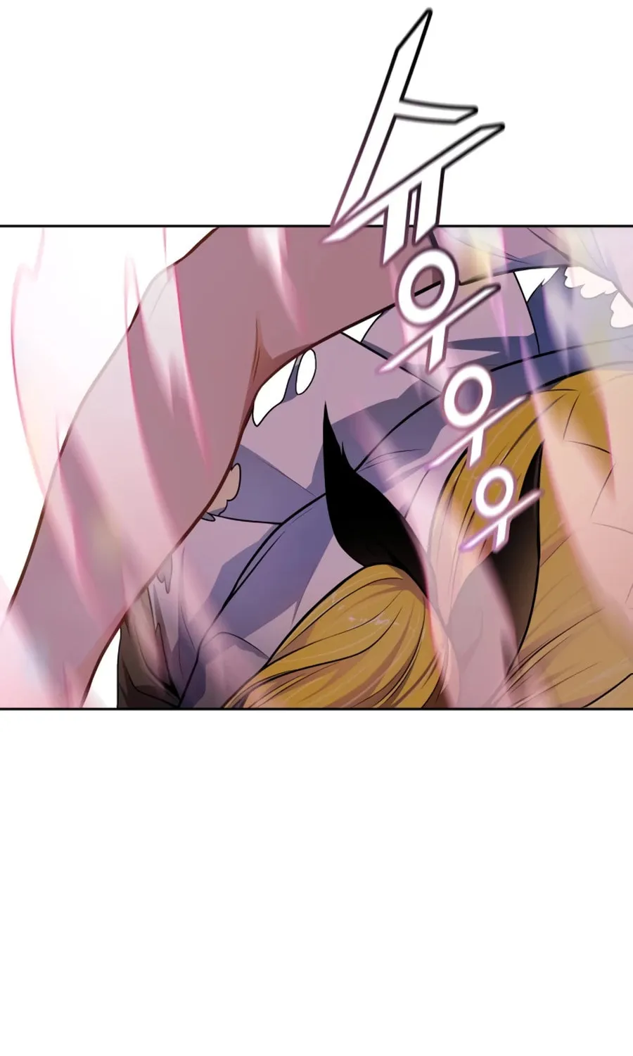Tower of God Chapter 563 page 137 - 