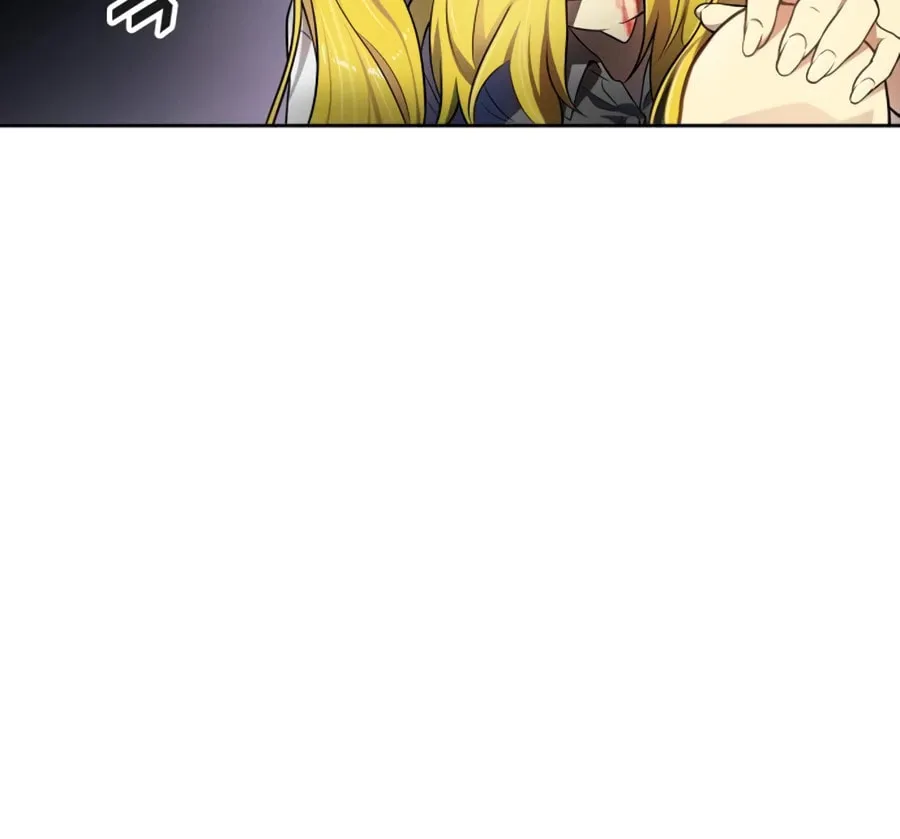 Tower of God Chapter 563 page 140 - 