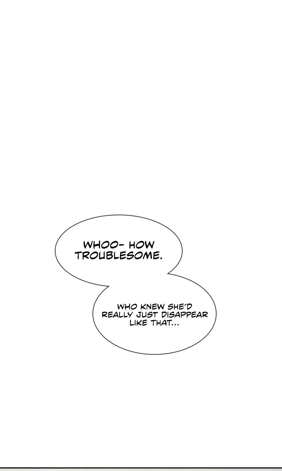 Tower of God Chapter 563 page 146 - 