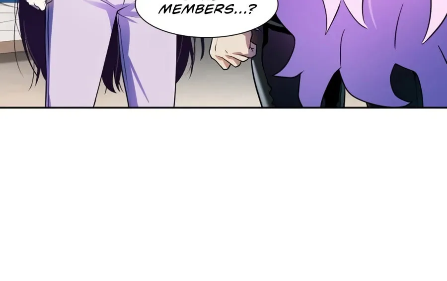 Tower of God Chapter 563 page 149 - 