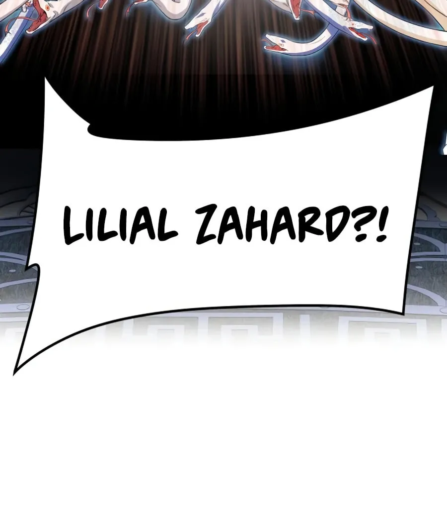 Tower of God Chapter 563 page 19 - 