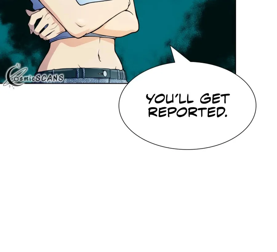 Tower of God Chapter 563 page 27 - 