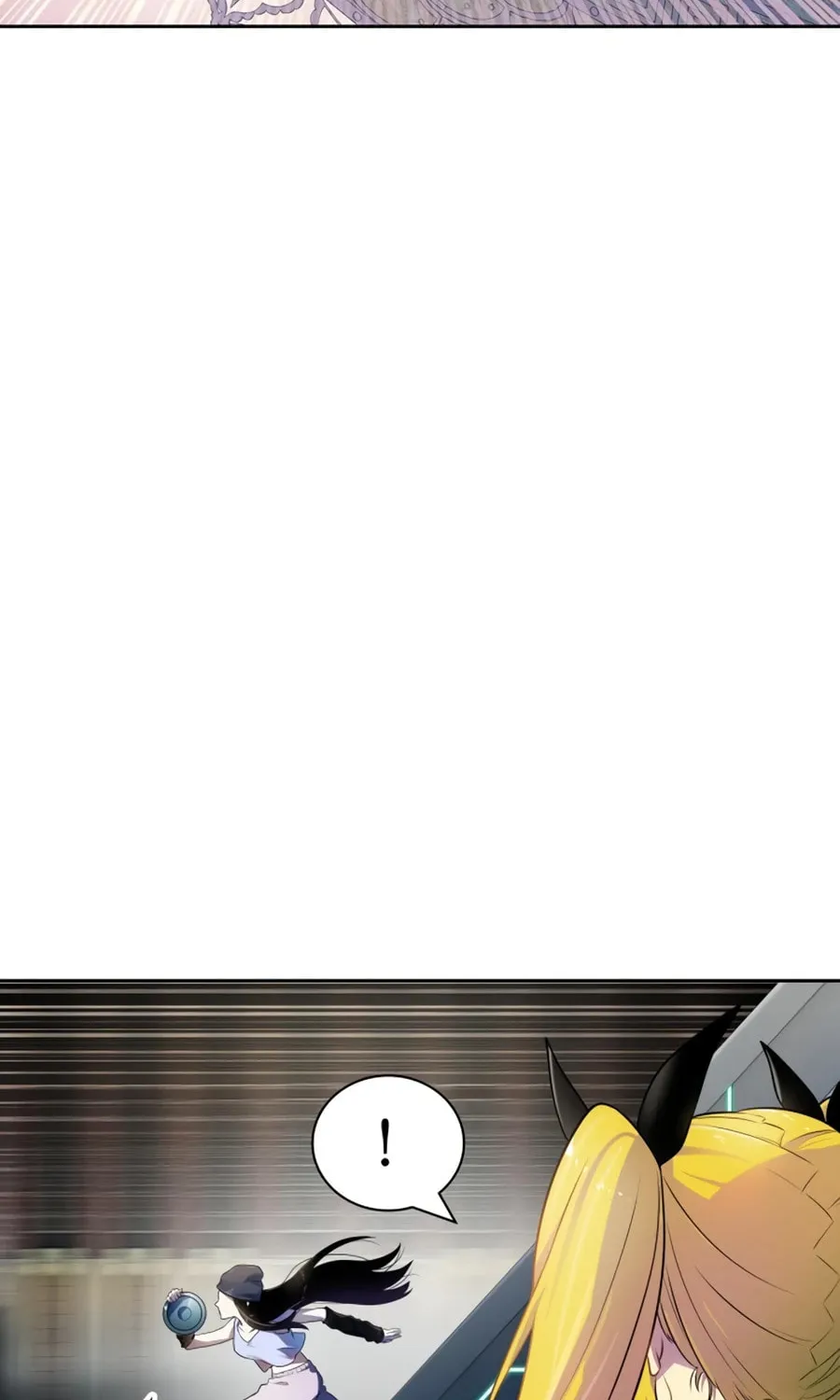 Tower of God Chapter 563 page 42 - 