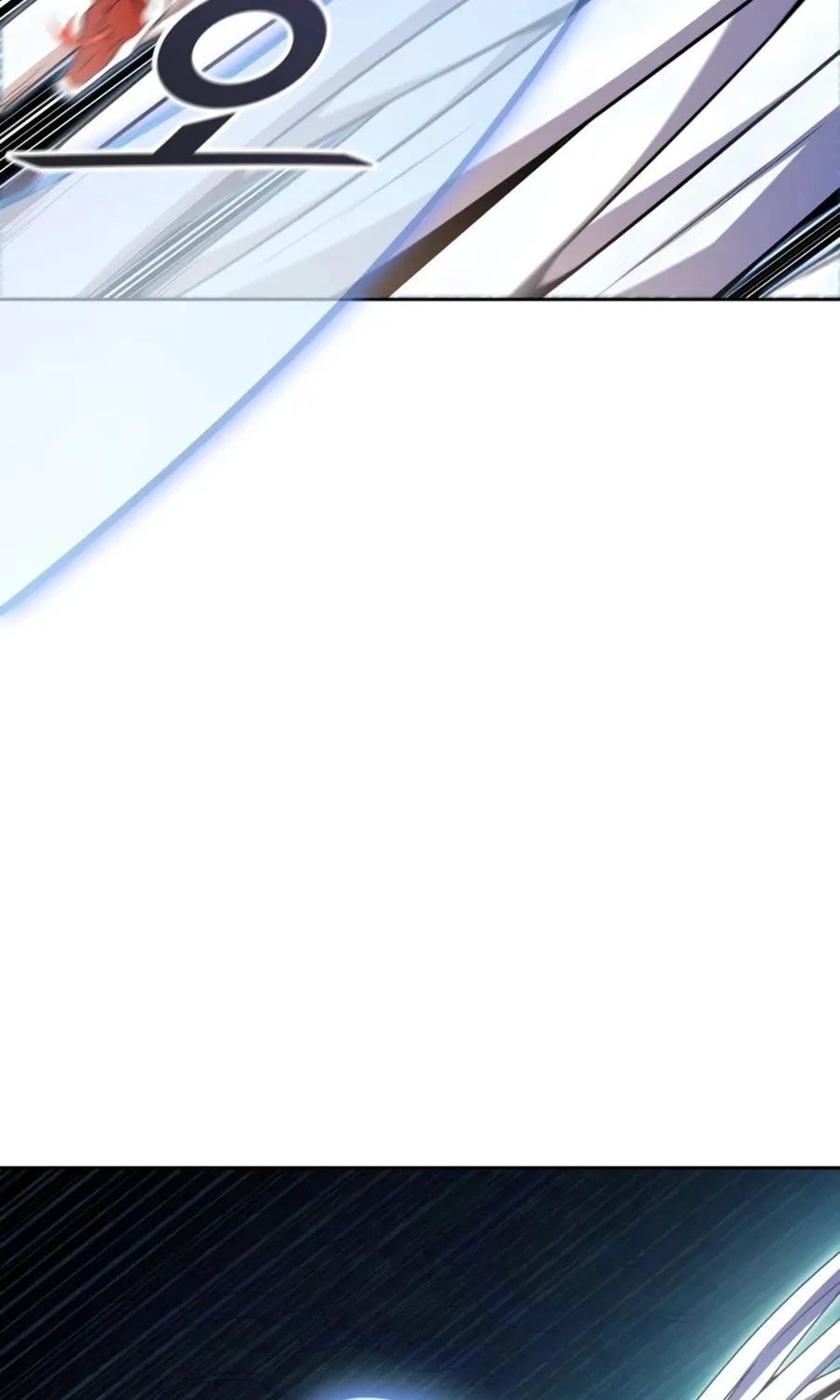 Tower of God Chapter 563 page 48 - 